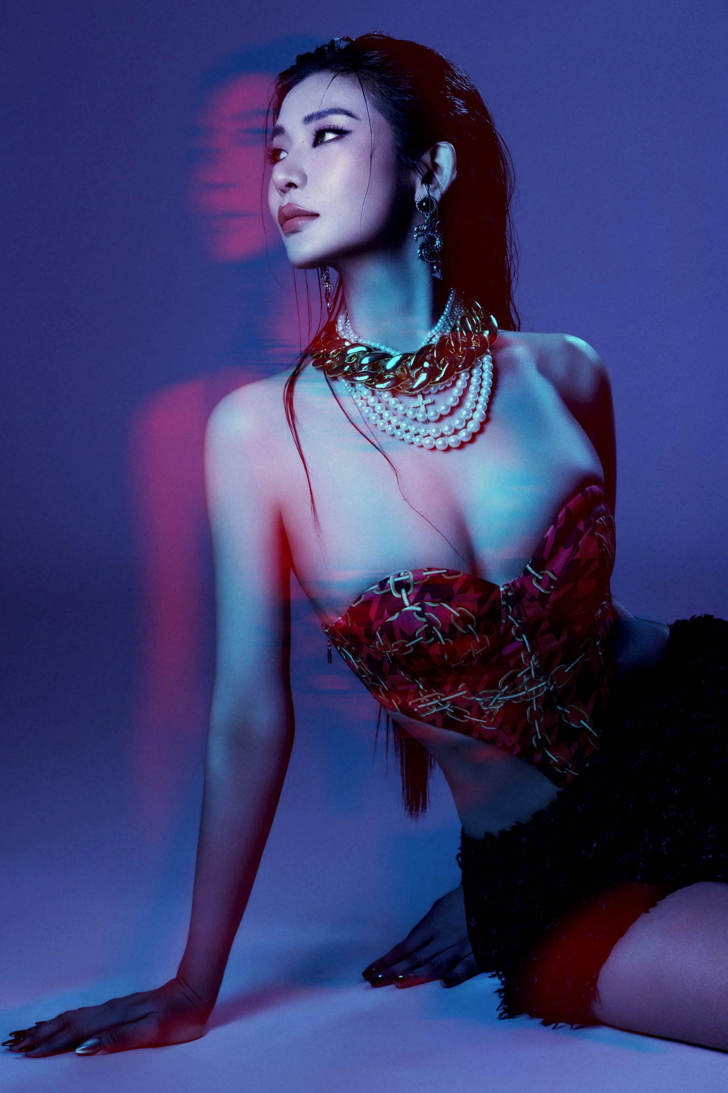 HaPham27340 copy2 copy.jpg