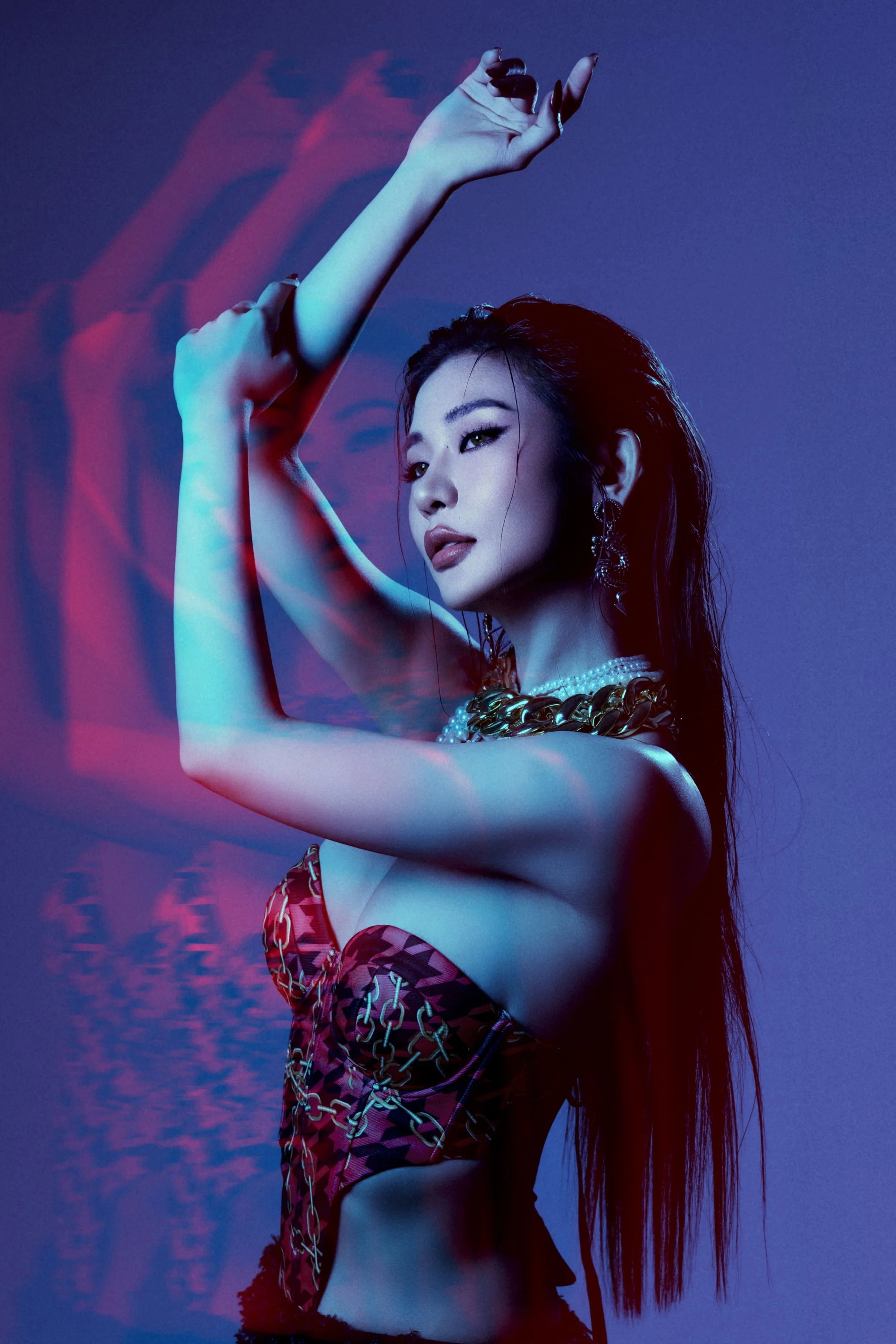 HaPham27357 copy2 copy.jpg