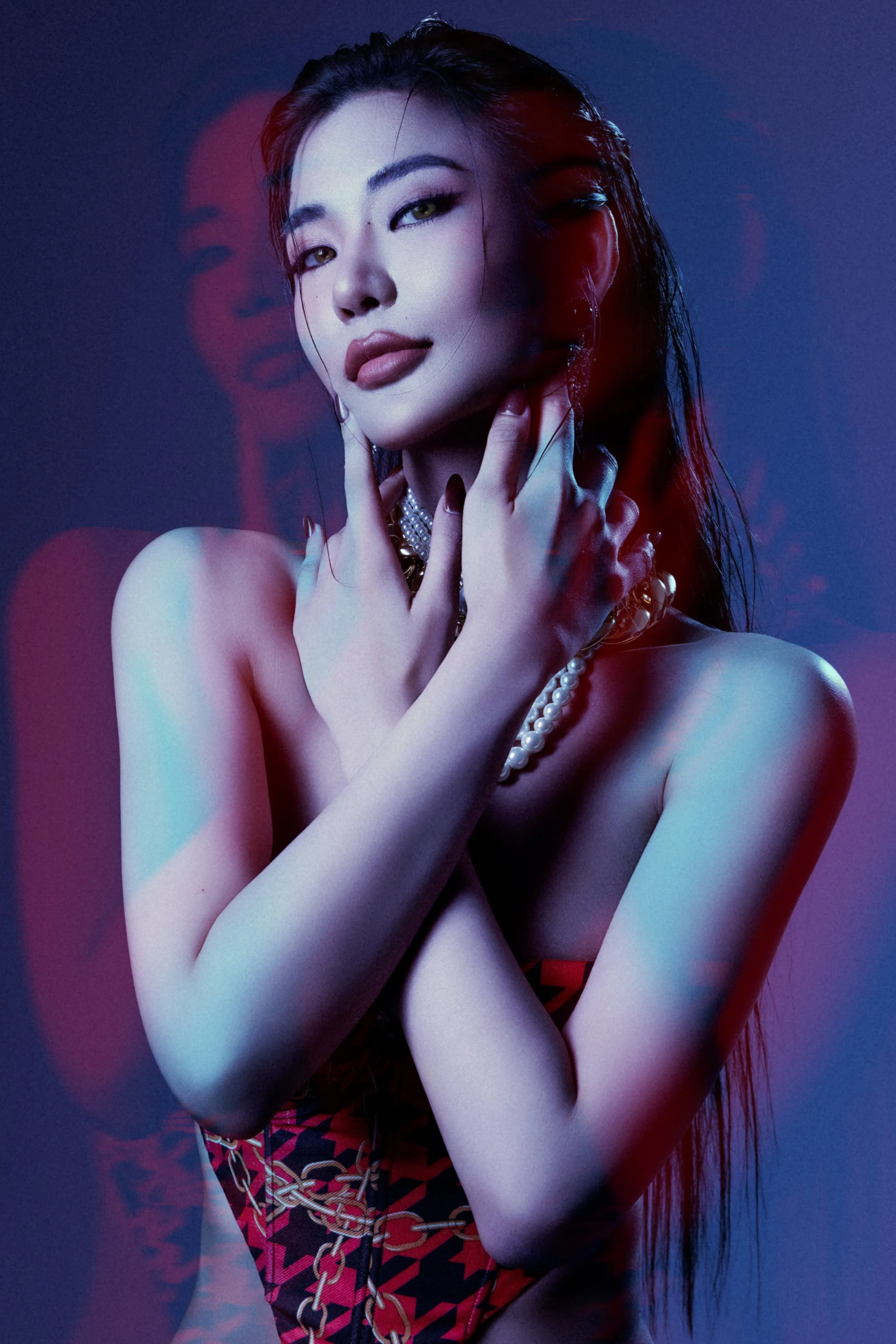 HaPham27406 copy2 copy.jpg