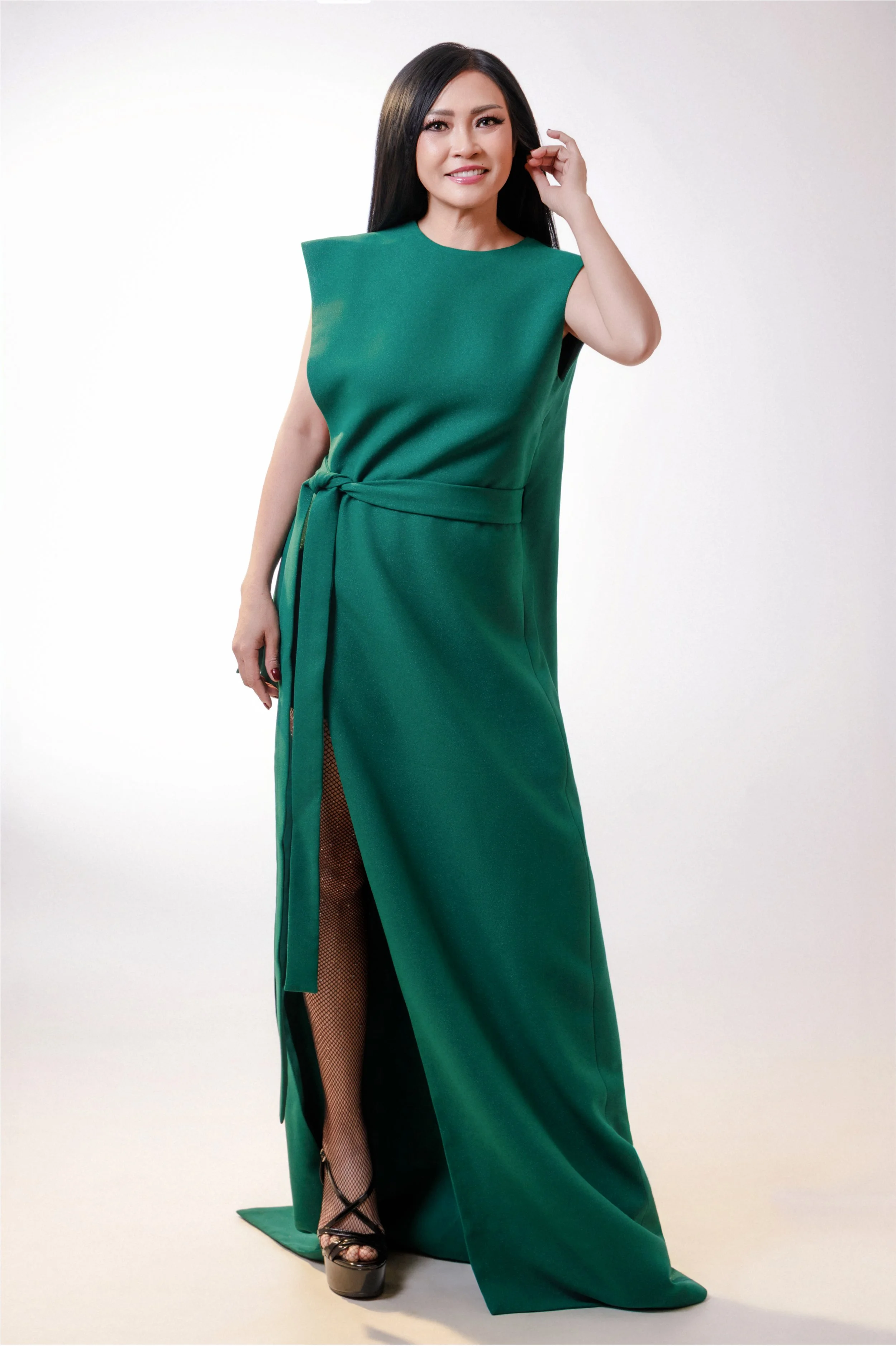 cChanh27619 copy.jpg