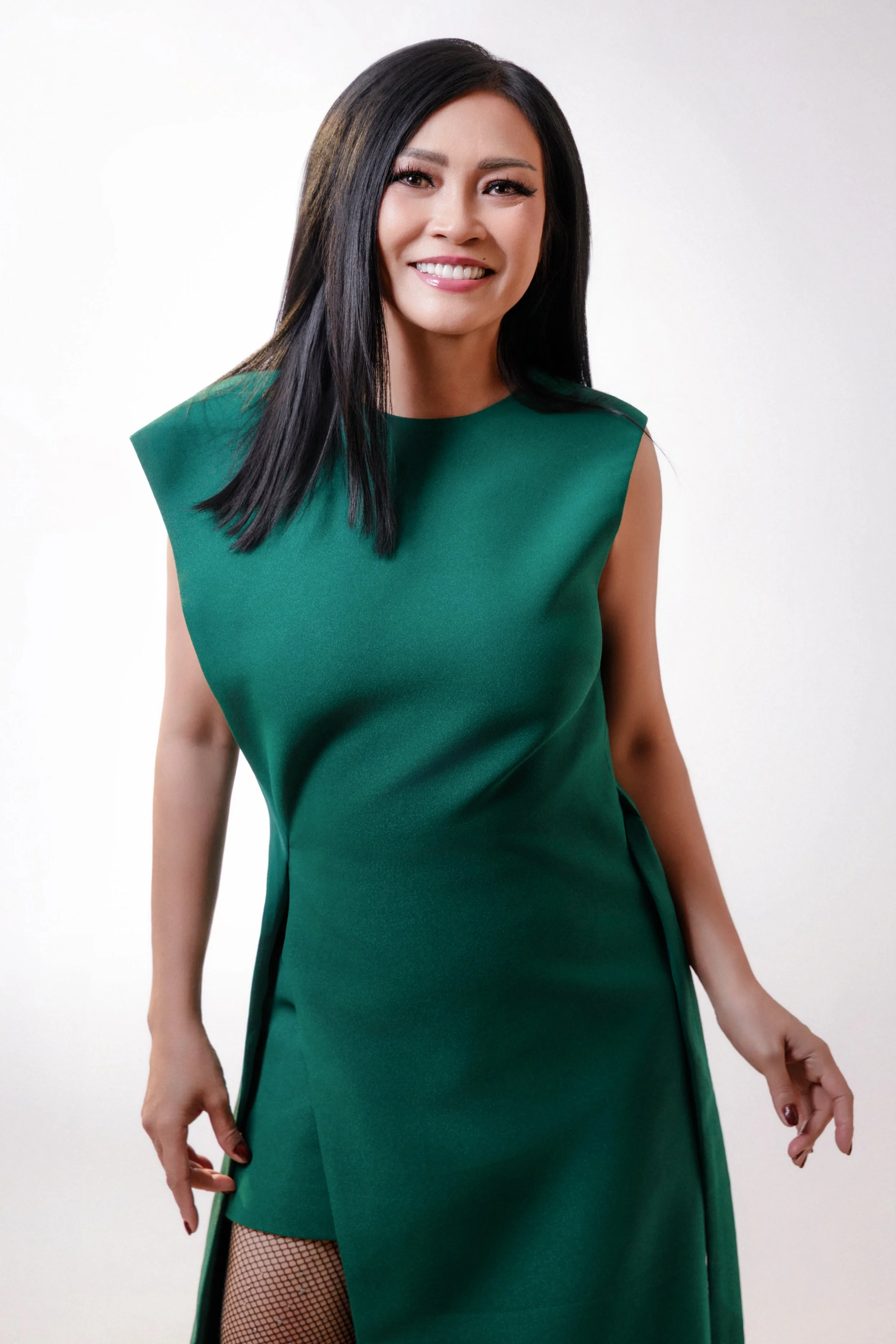 cChanh27646 copy.jpg