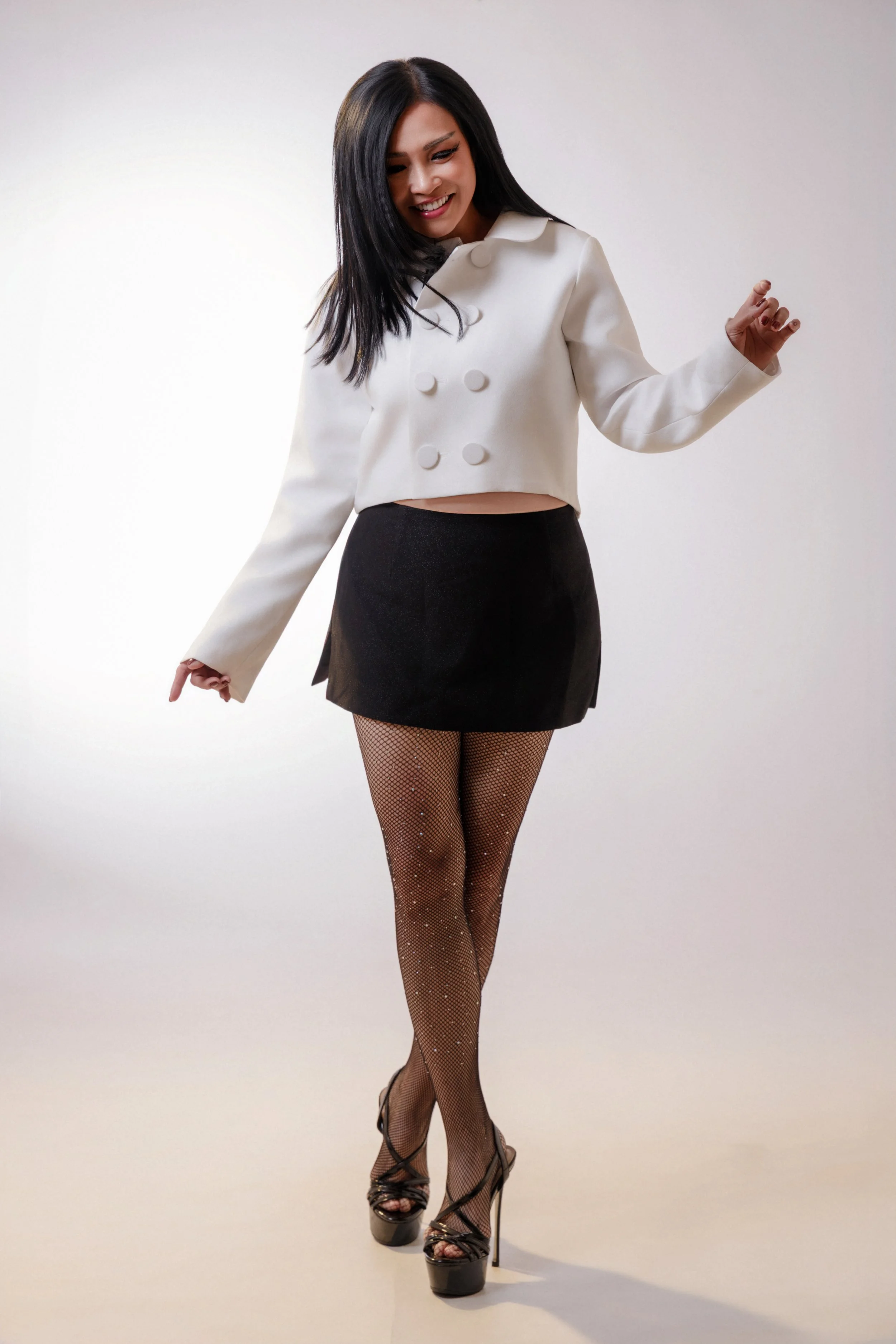 cChanh27813 copy.jpg