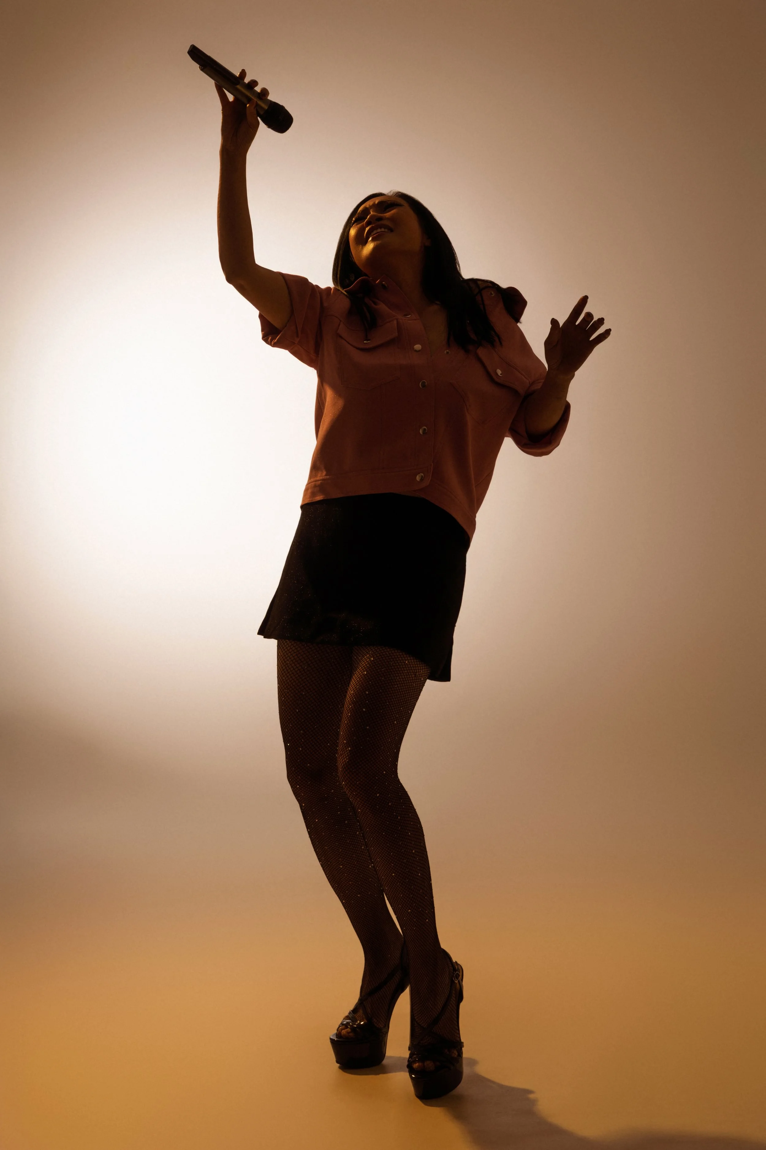 cChanh27931 copy.jpg