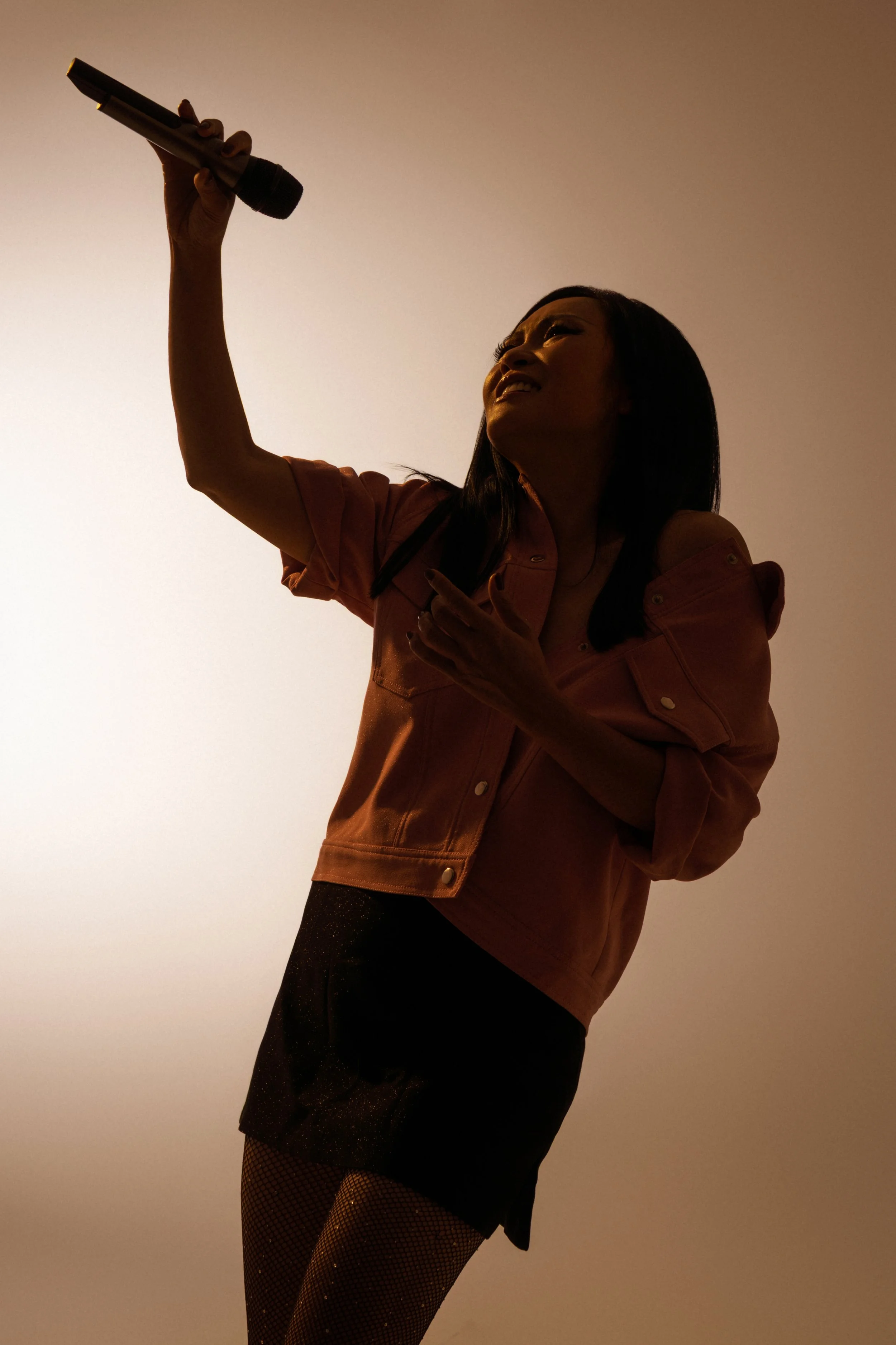 cChanh27947 copy.jpg