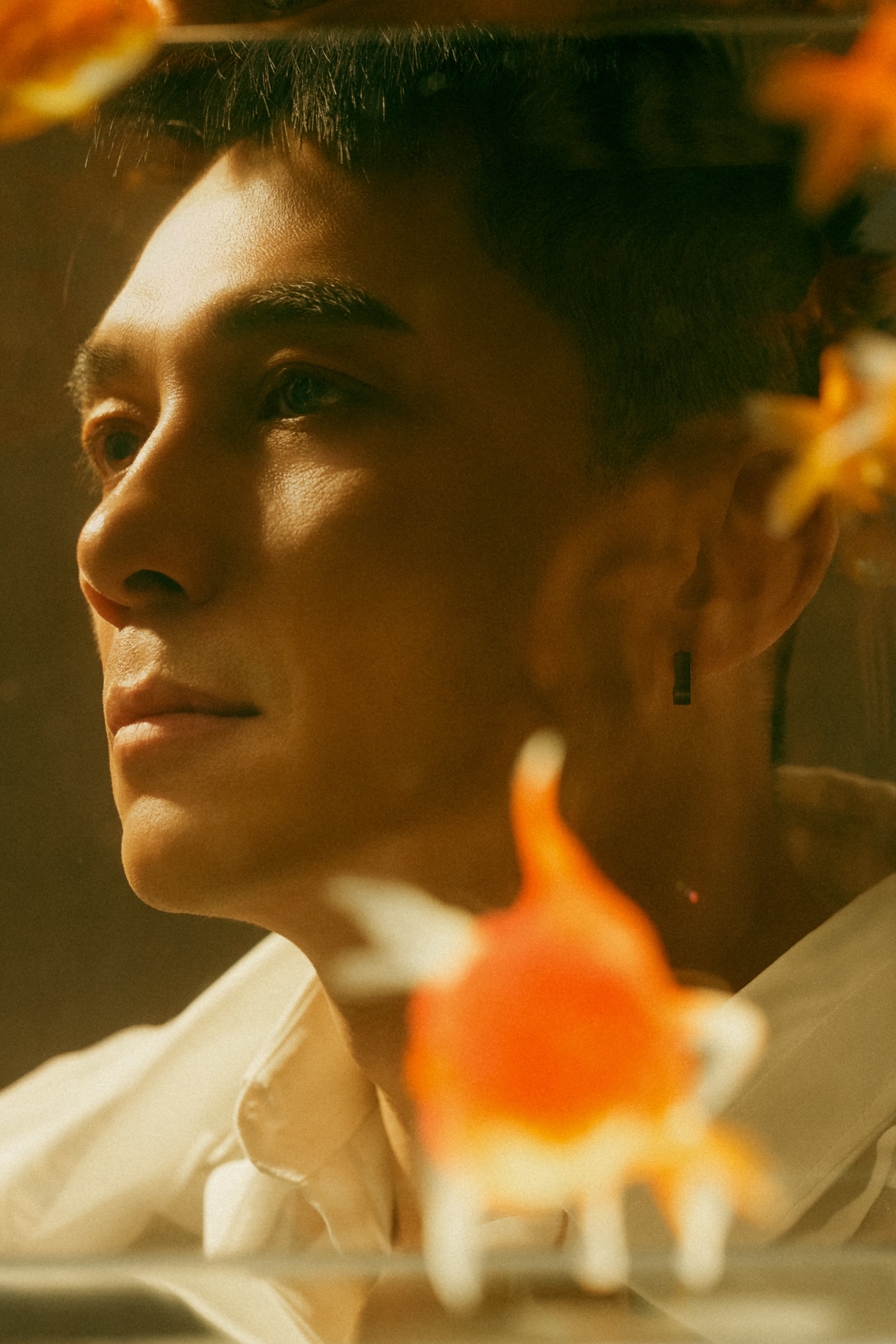 aLTQuang10481 copy.jpg