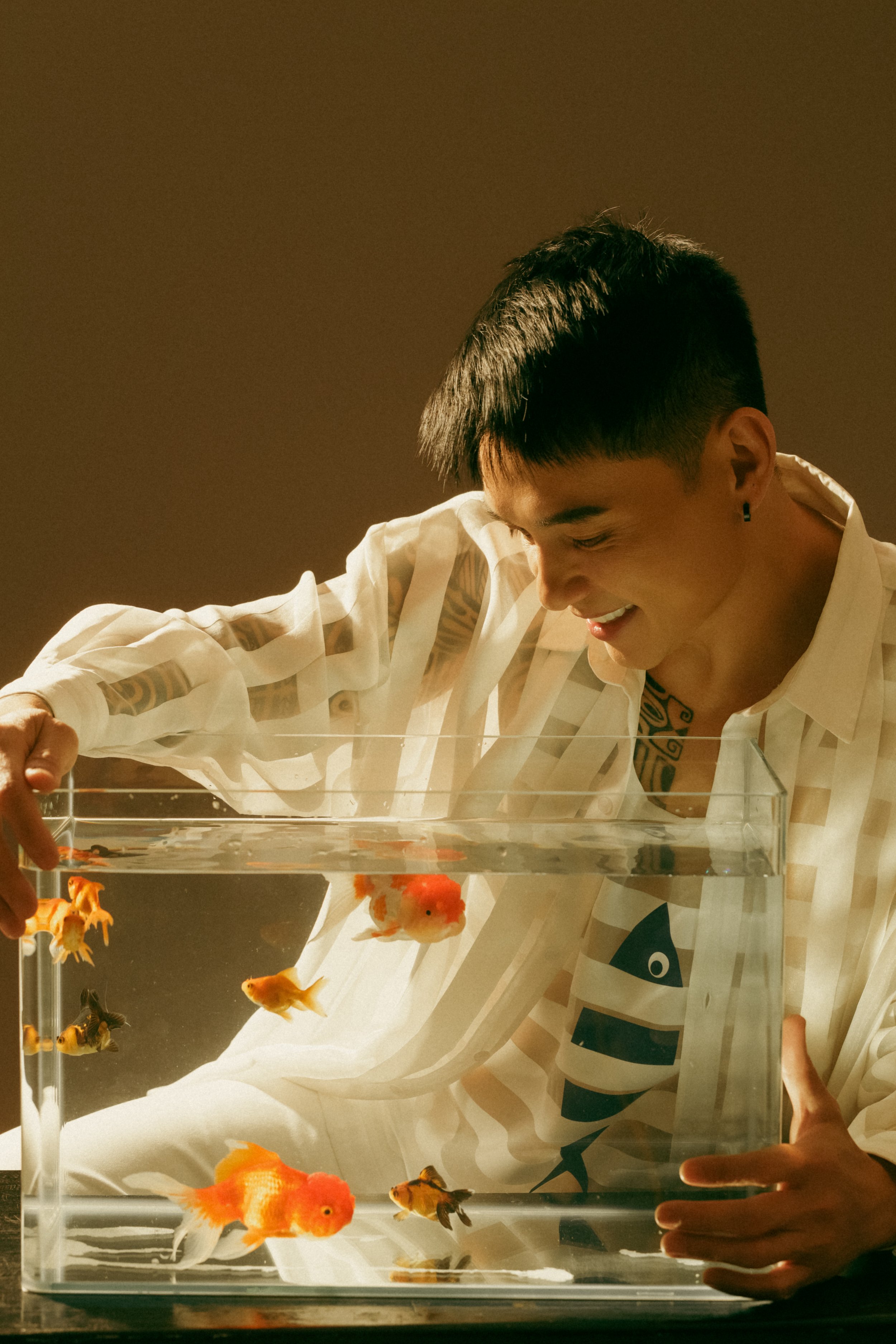 aLTQuang10697 copy.jpg