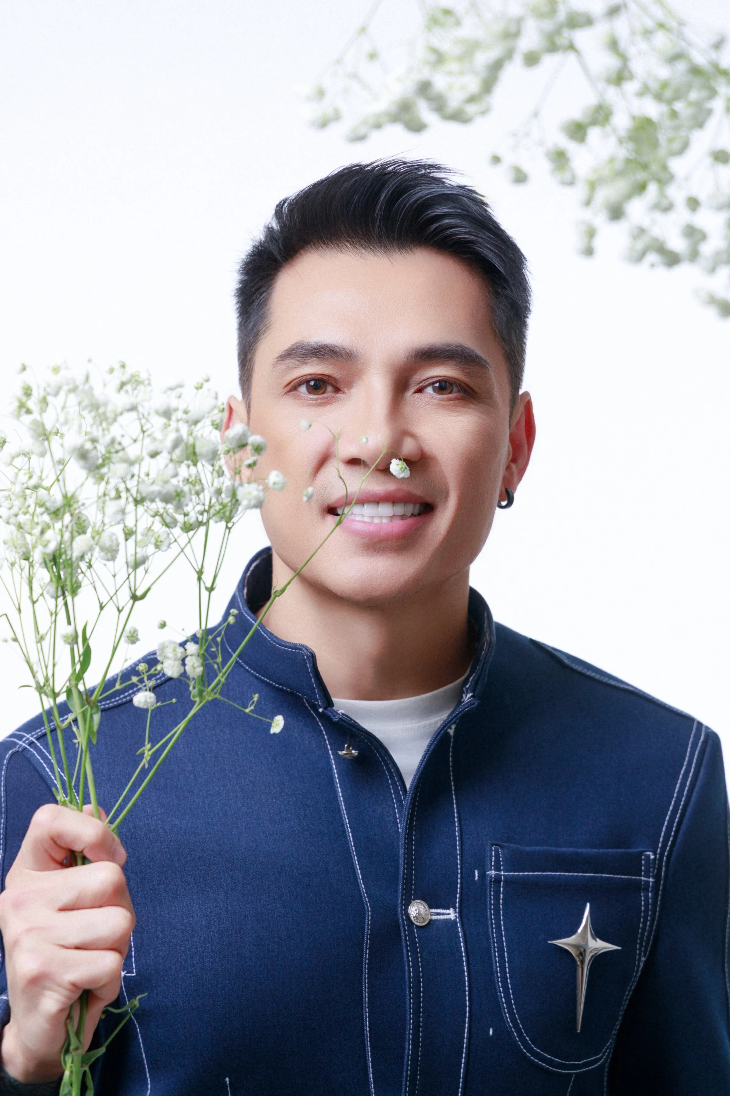 aLTQuang11032 copy.jpg