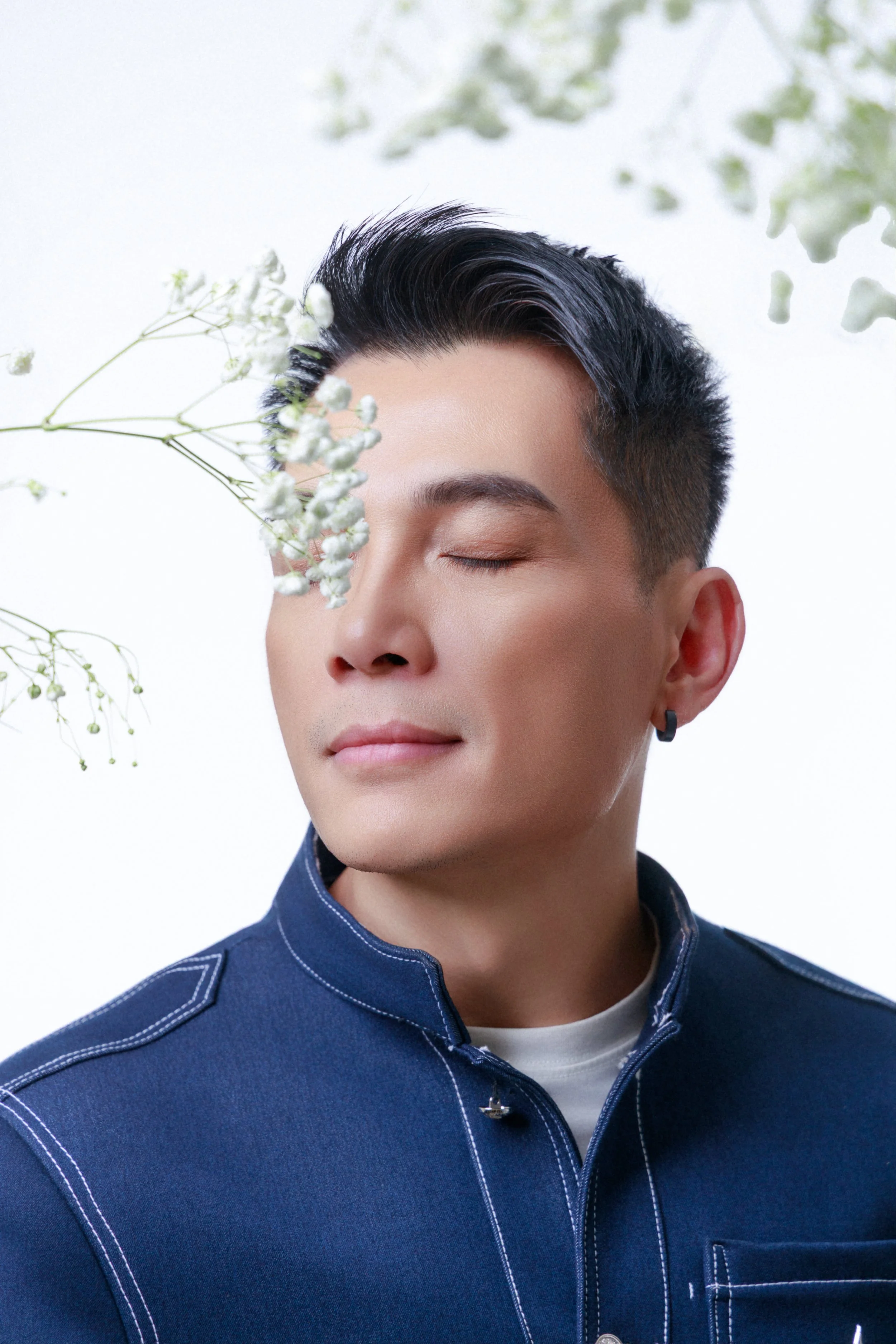 aLTQuang11044 copy.jpg