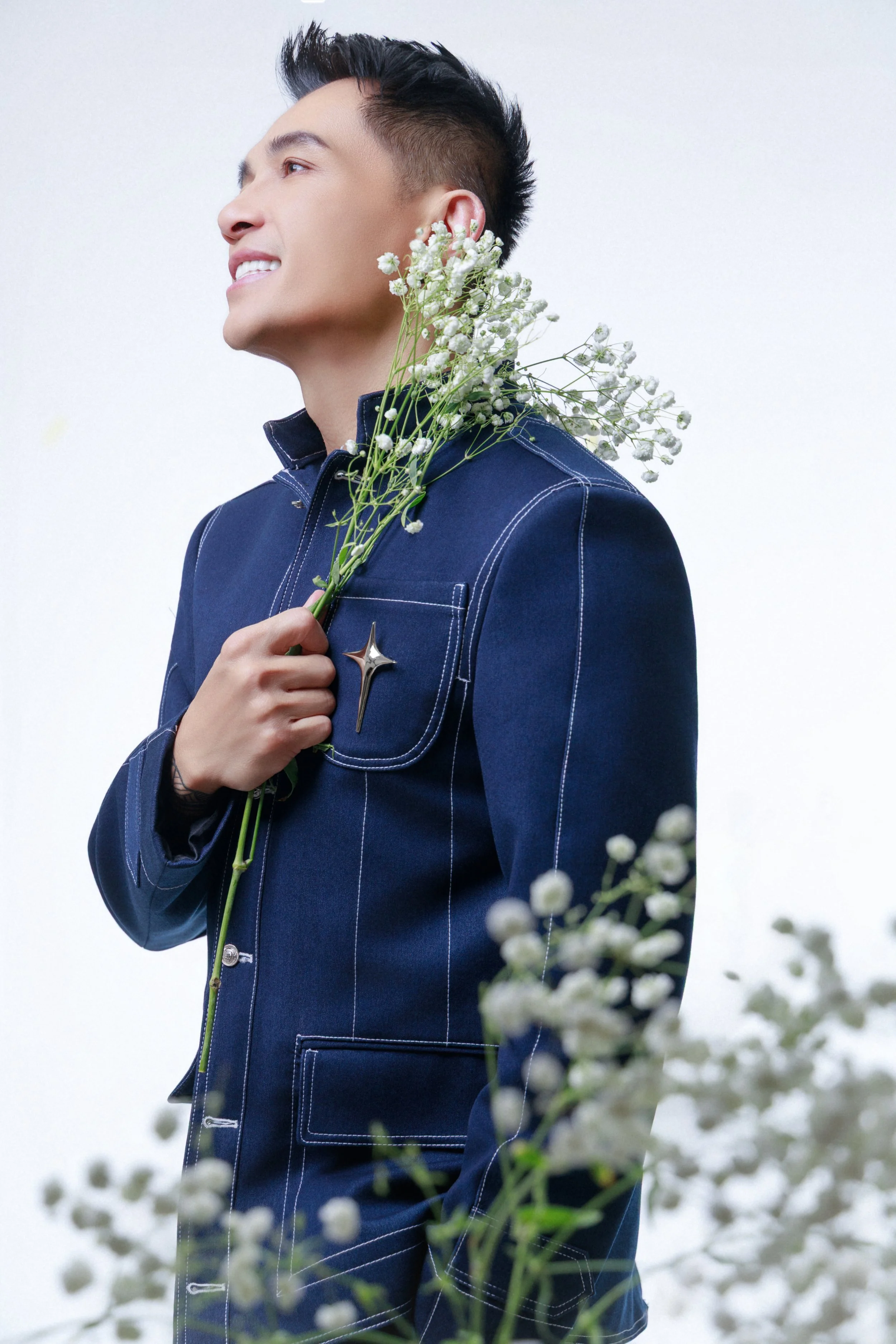 aLTQuang11050 copy.jpg