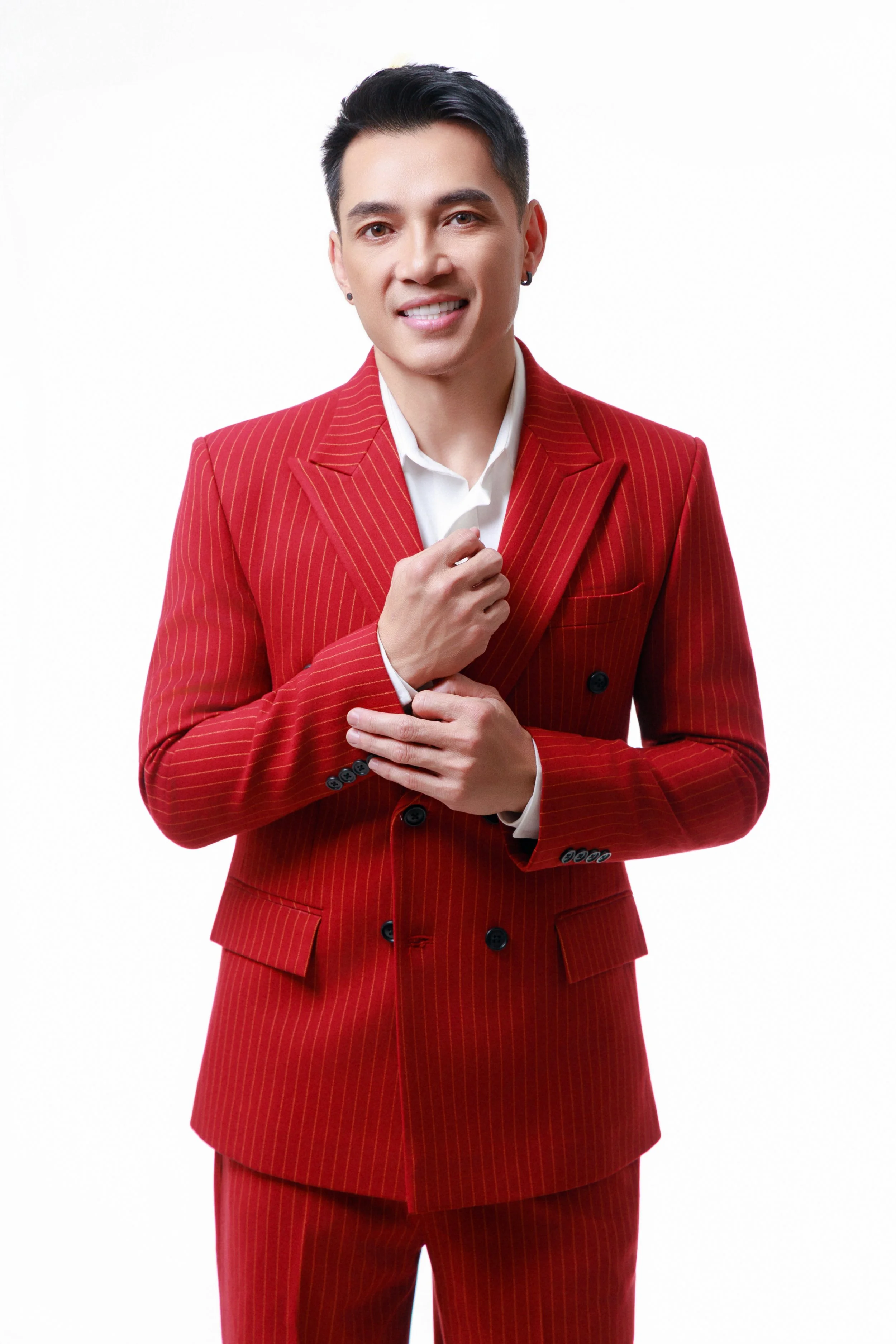 aLTQuang11136 copy.jpg