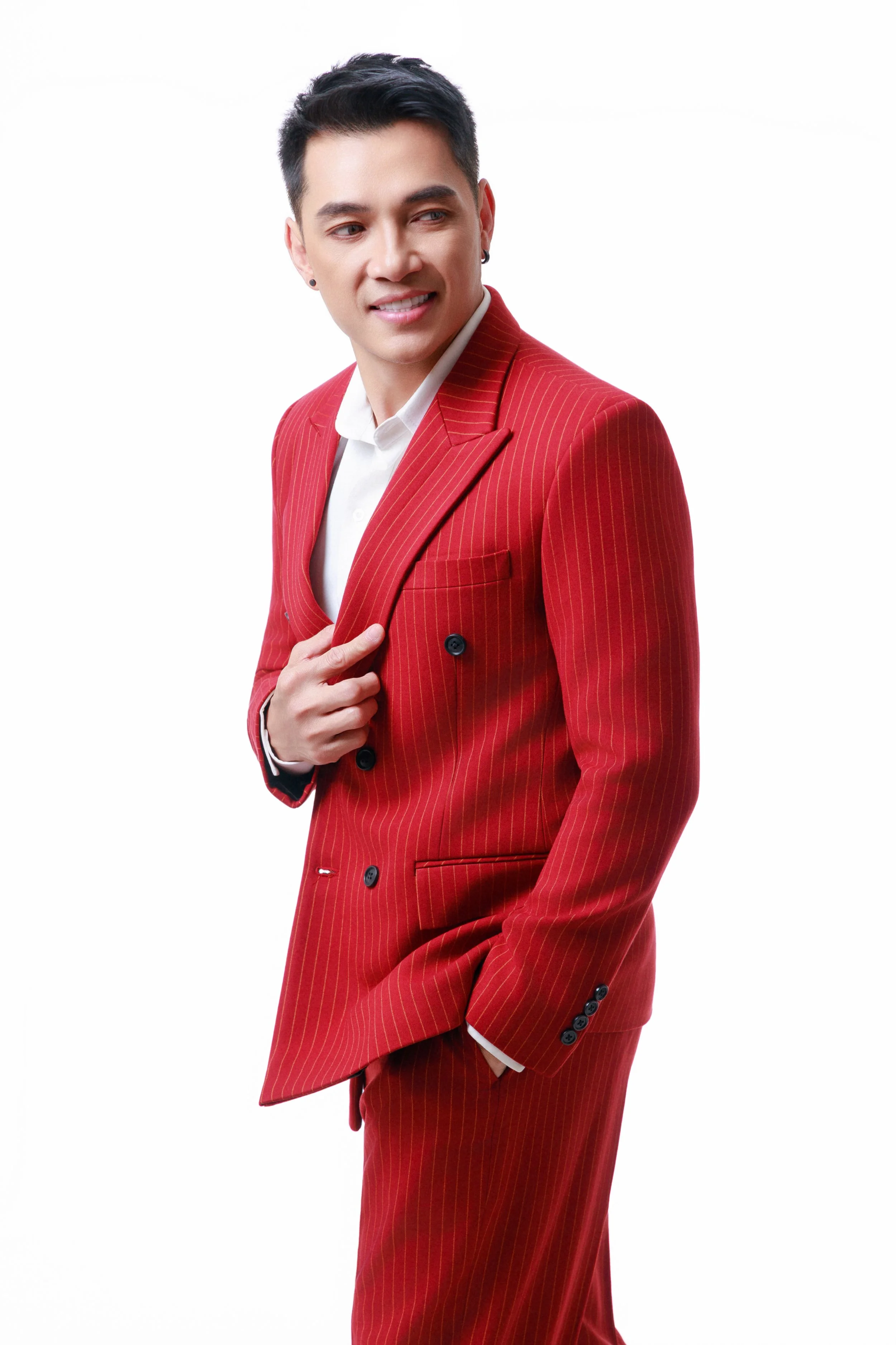 aLTQuang11145 copy.jpg