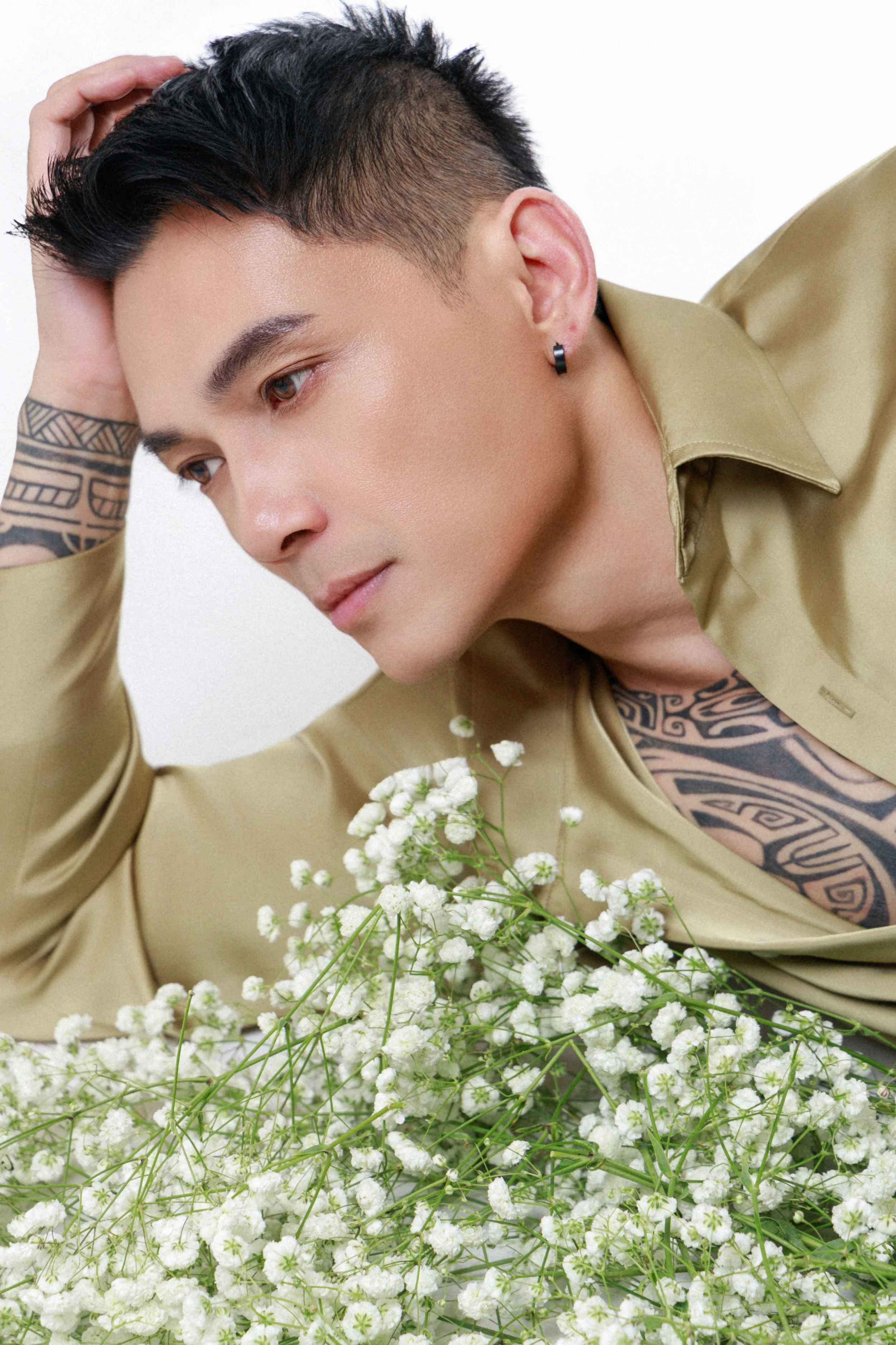 aLTQuang11209 copy.jpg