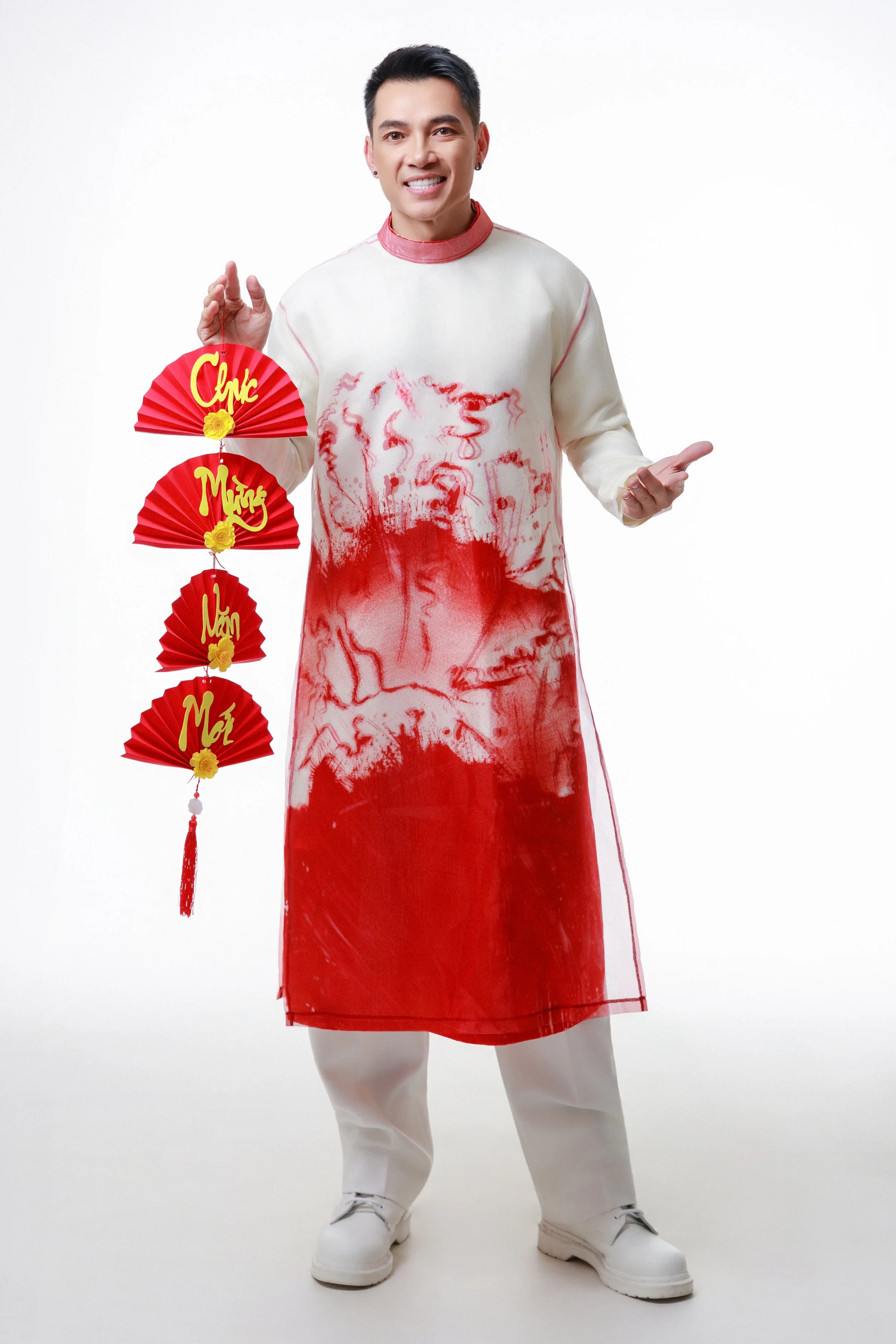 aLTQuang11252 copy.jpg