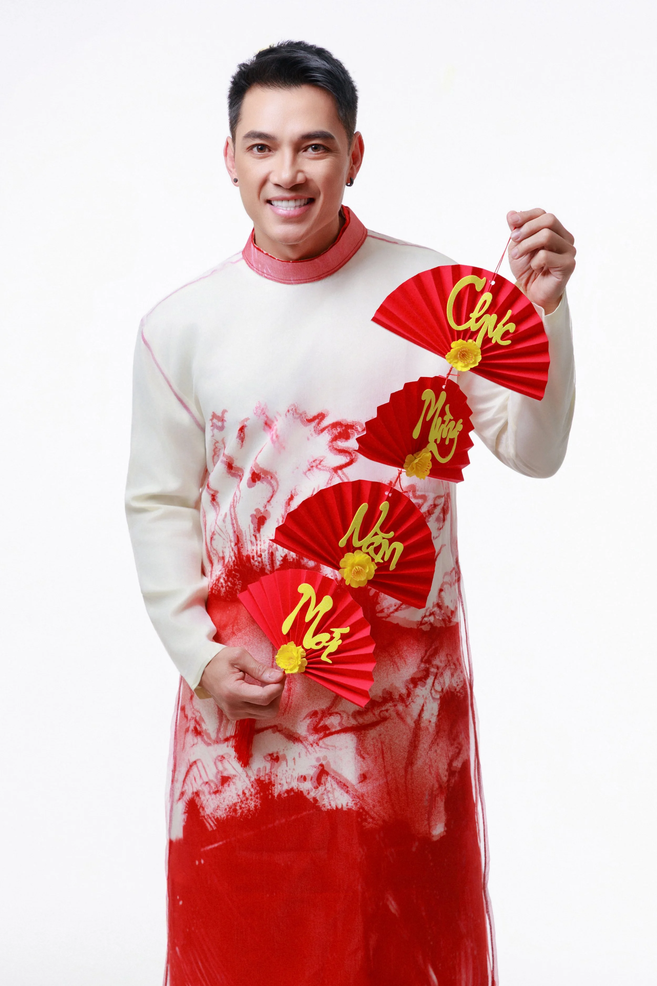 aLTQuang11253 copy.jpg