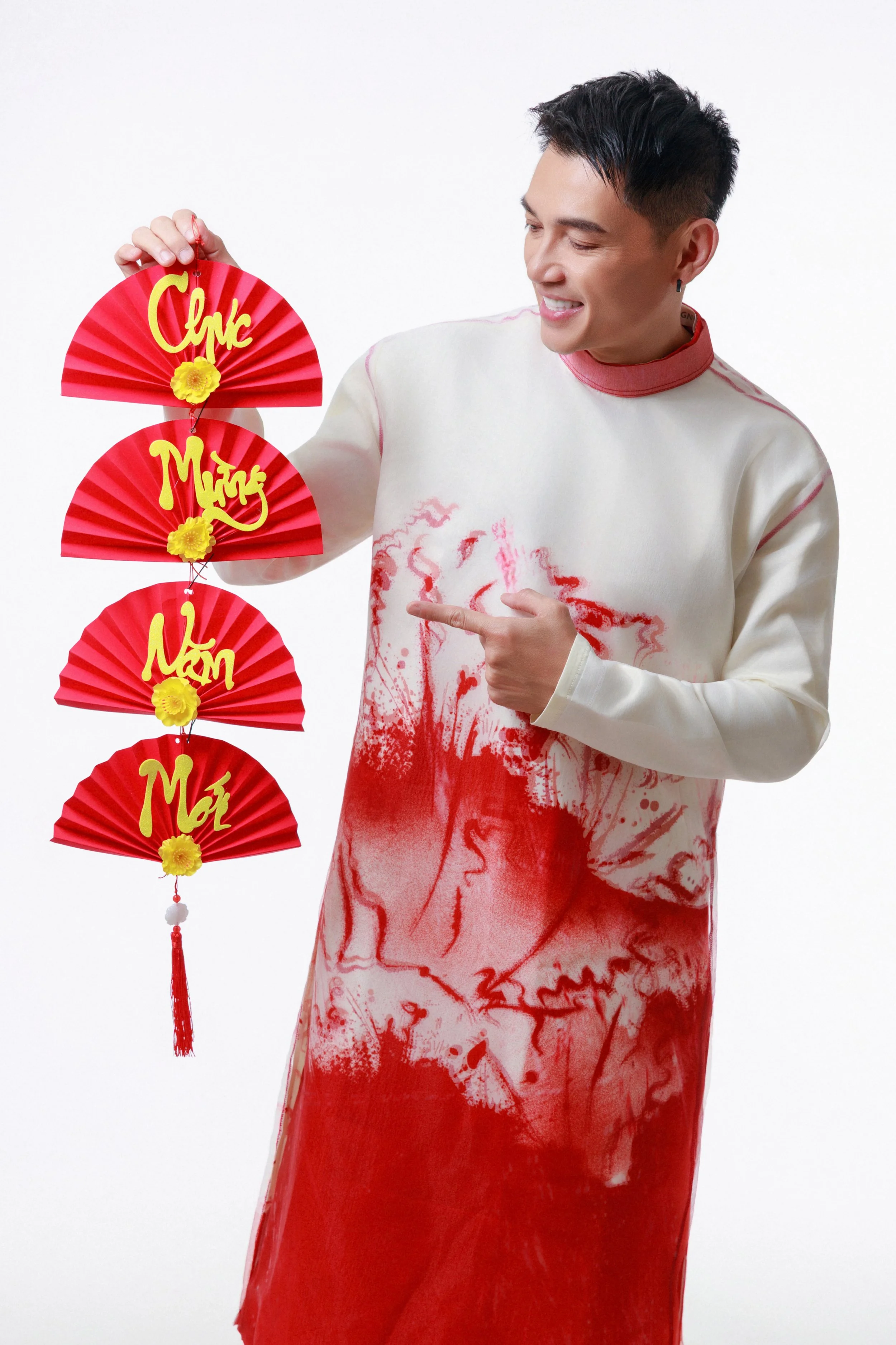 aLTQuang11262 copy.jpg