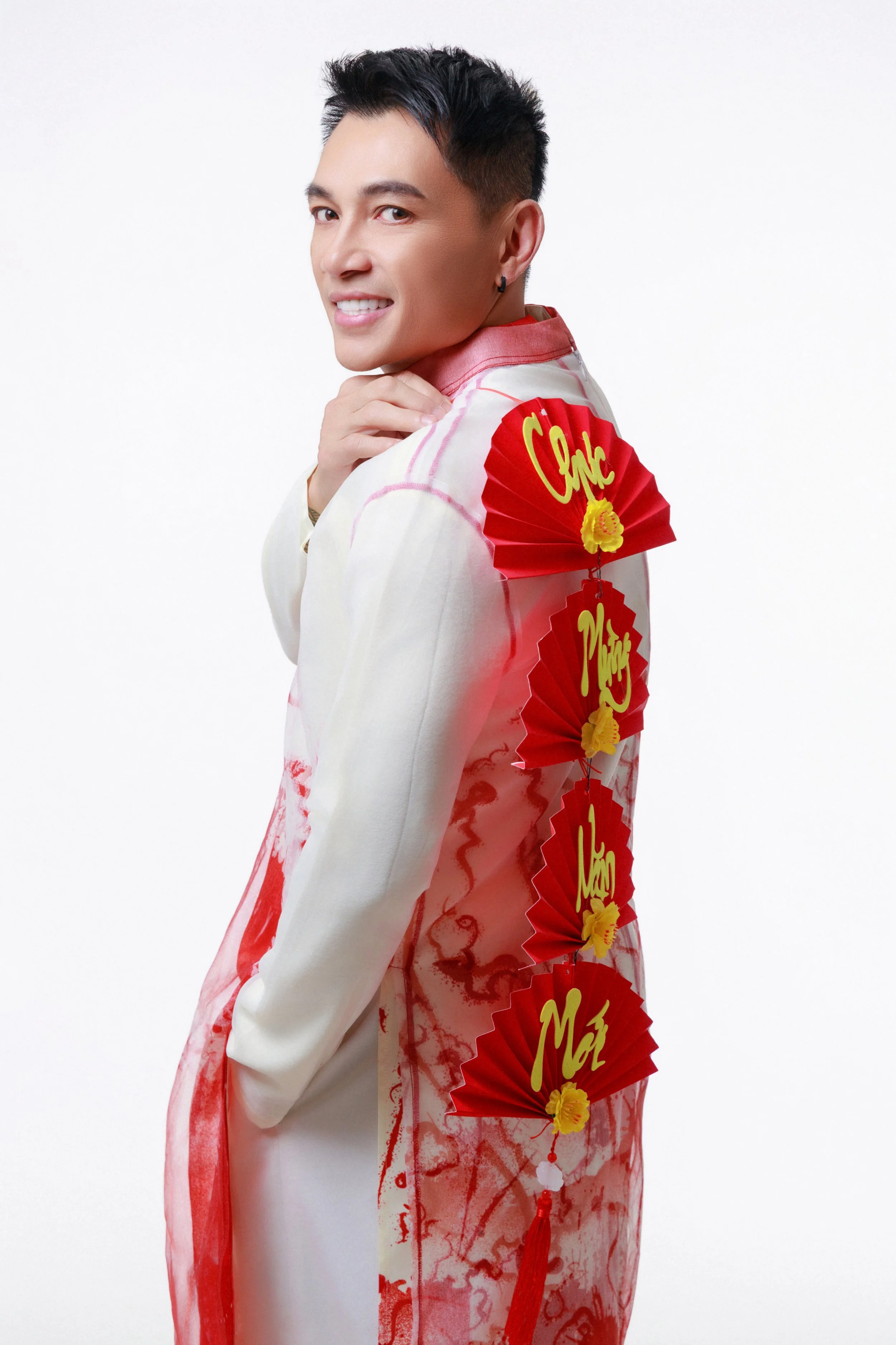 aLTQuang11275 copy.jpg