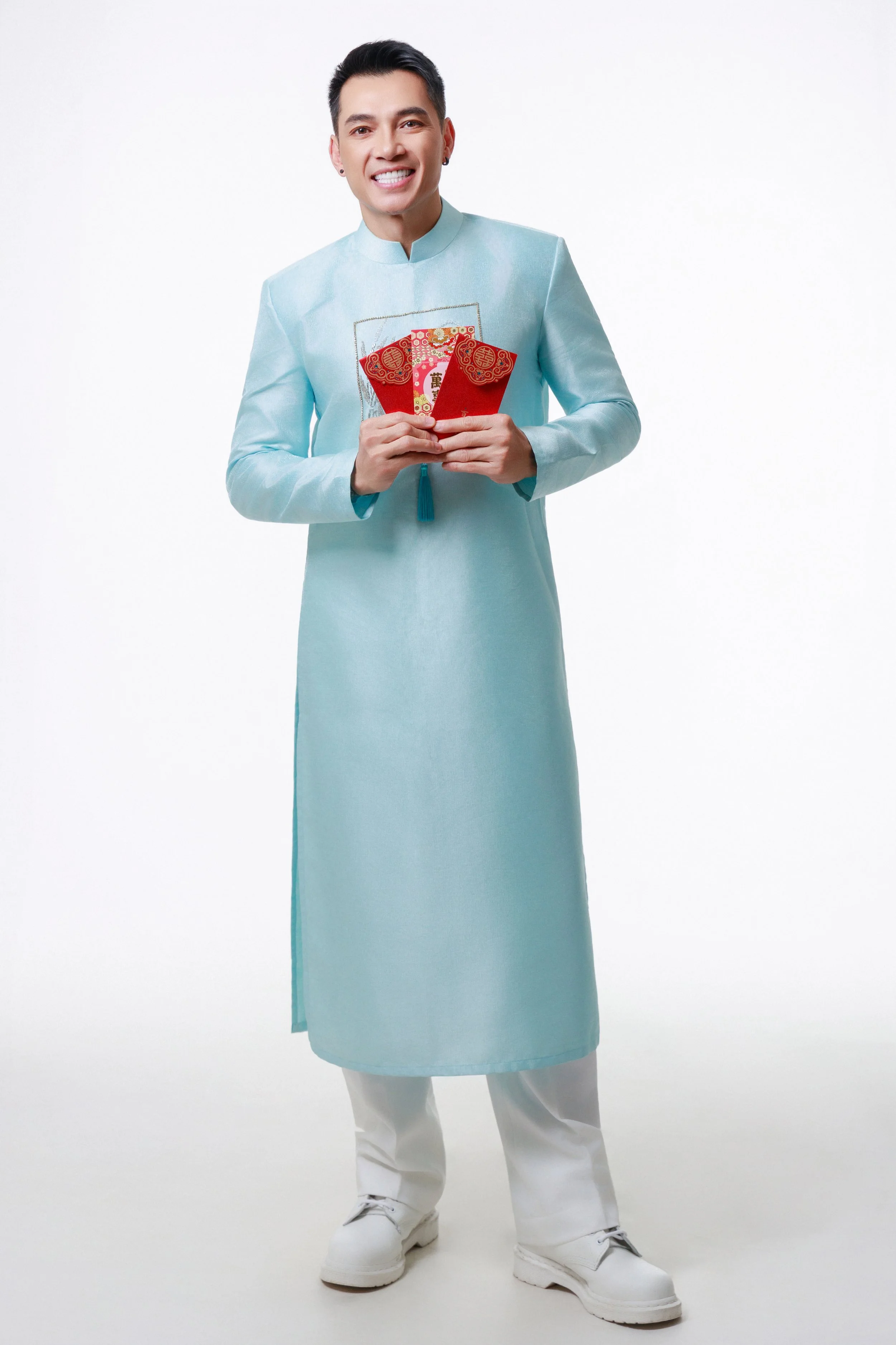 aLTQuang11315 copy.jpg