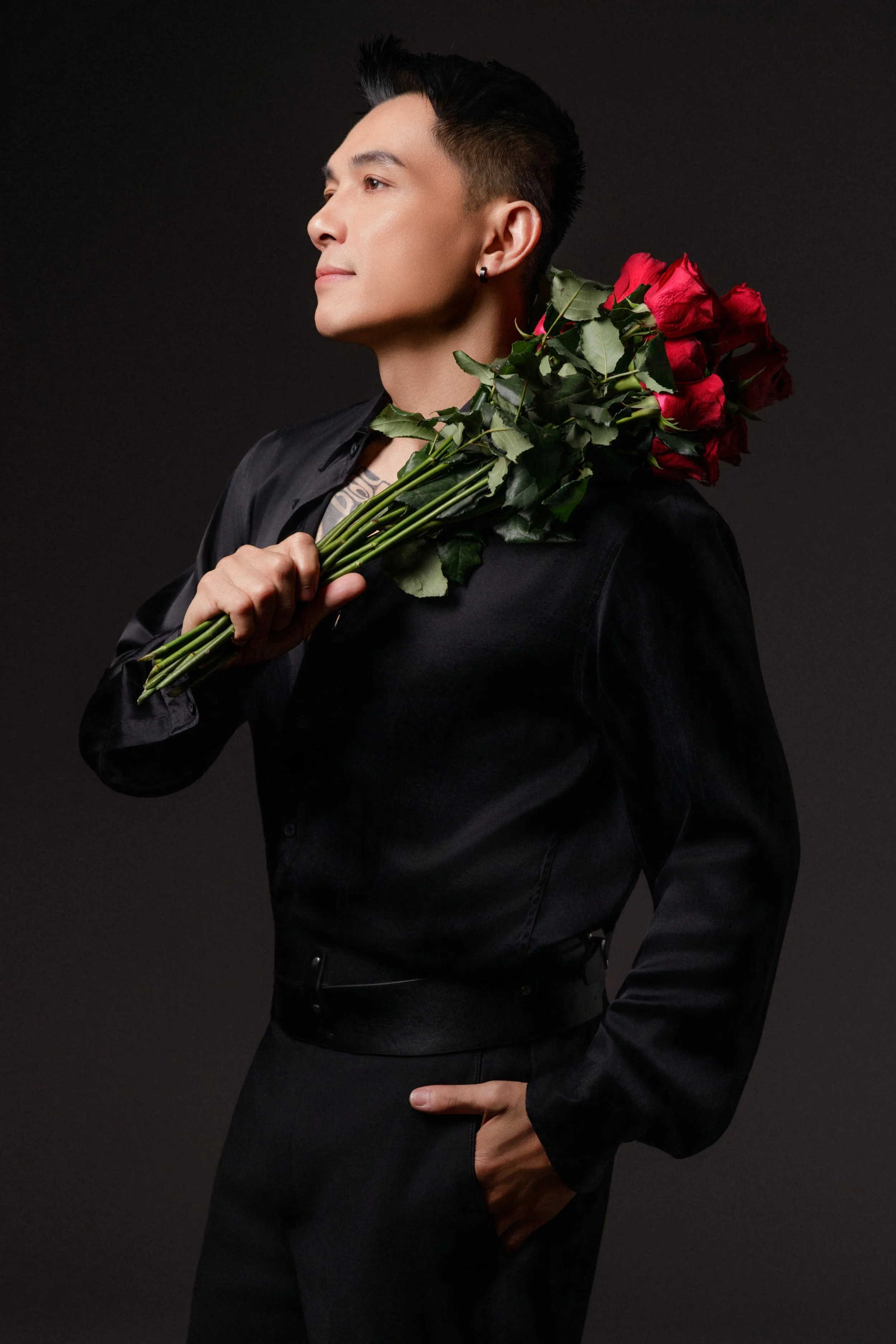 aLTQuang10720 copy.jpg