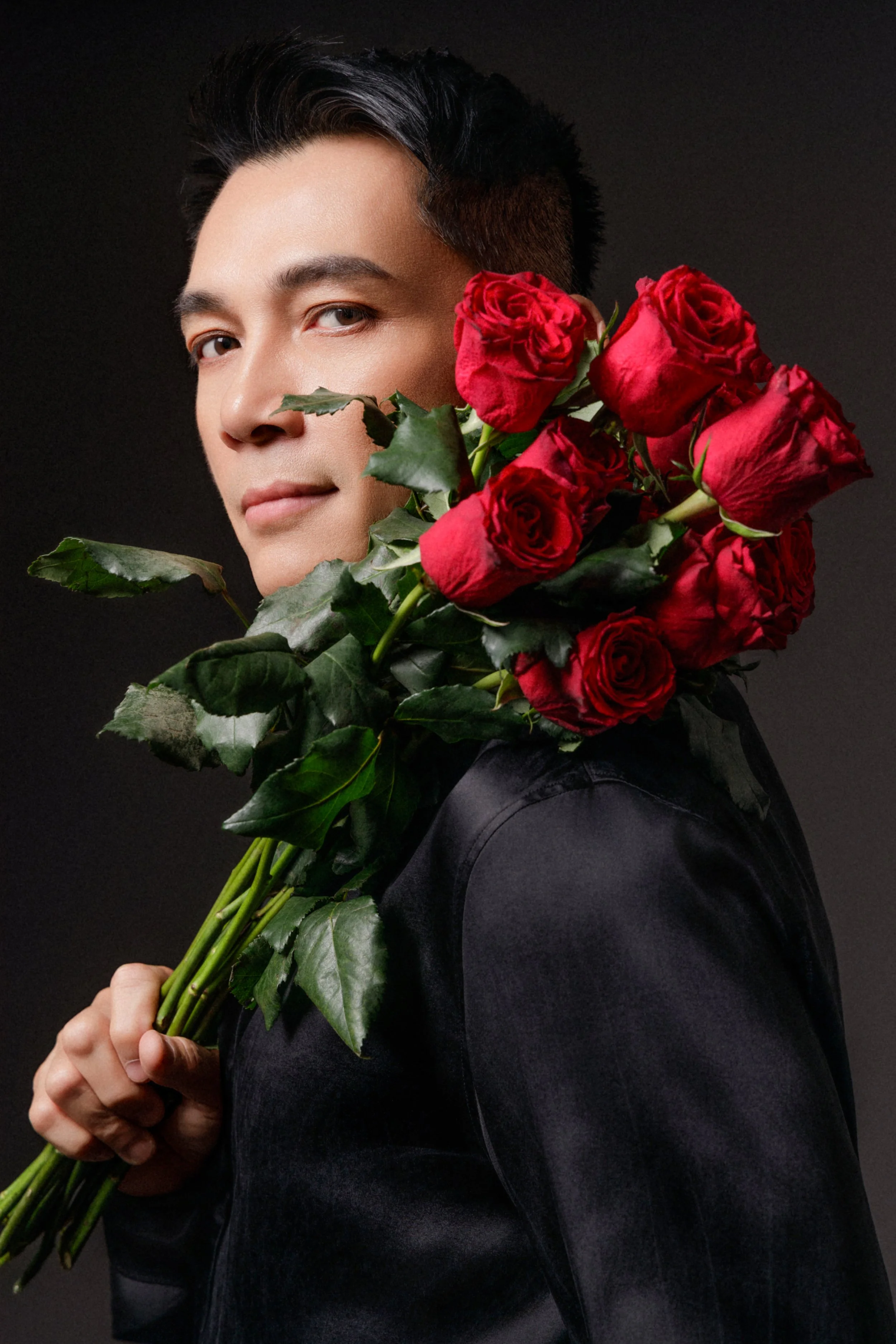 aLTQuang10727 copy.jpg