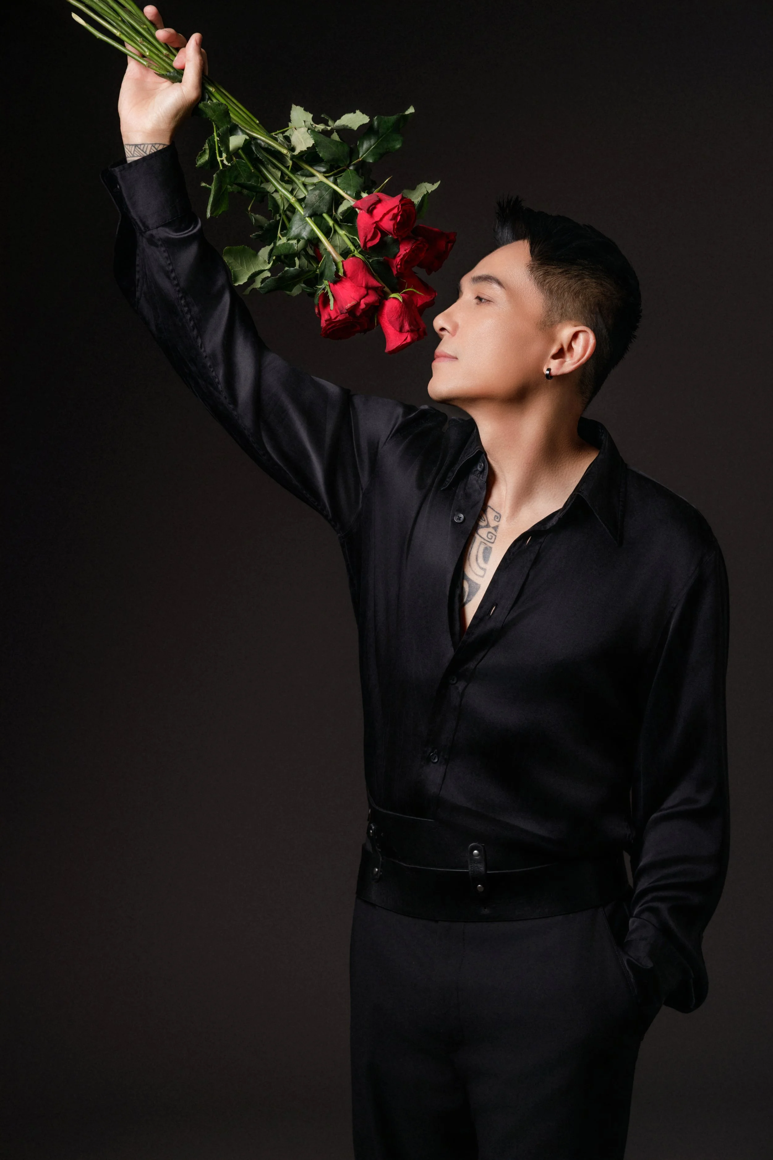 aLTQuang10734 copy.jpg