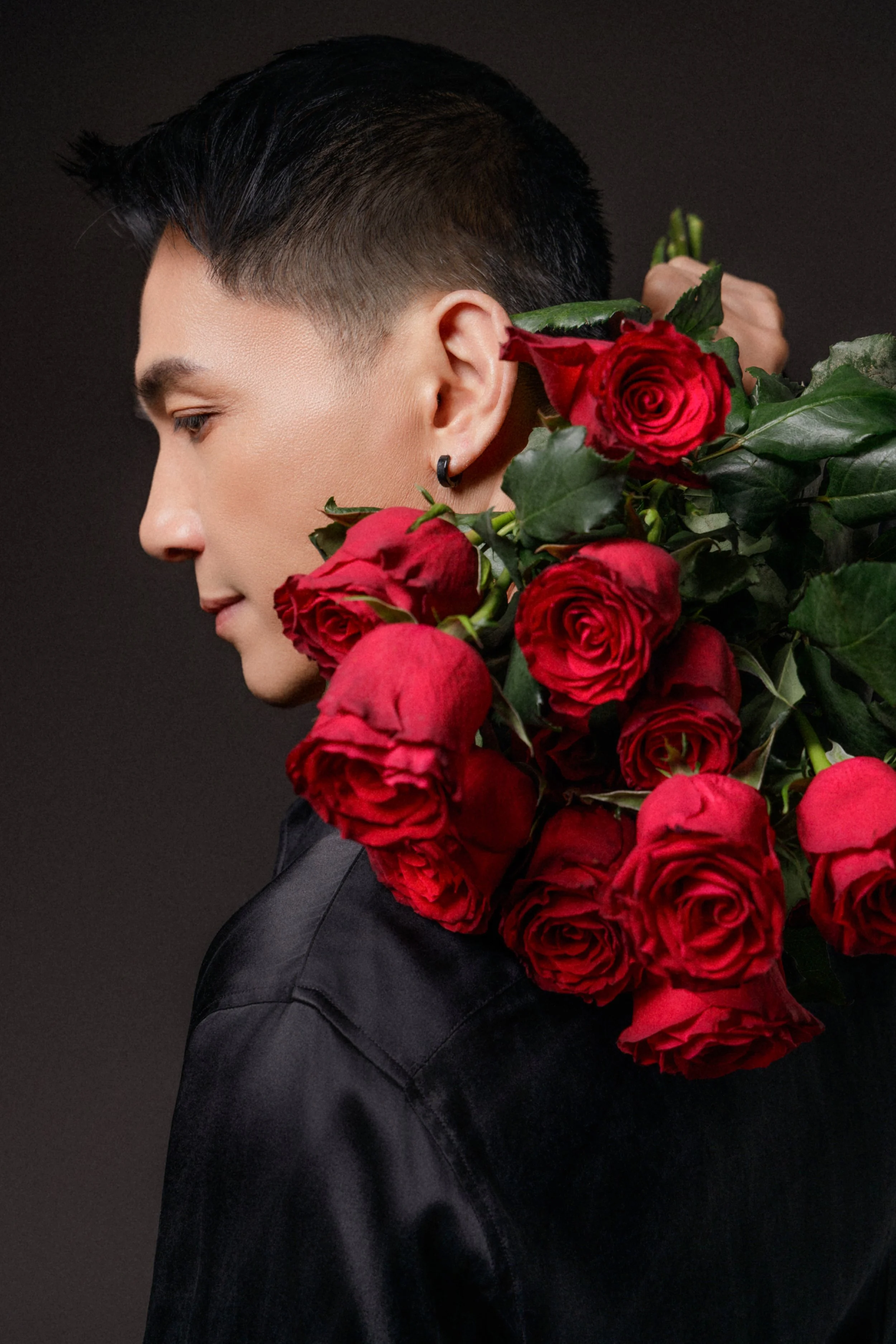 aLTQuang10732 copy.jpg