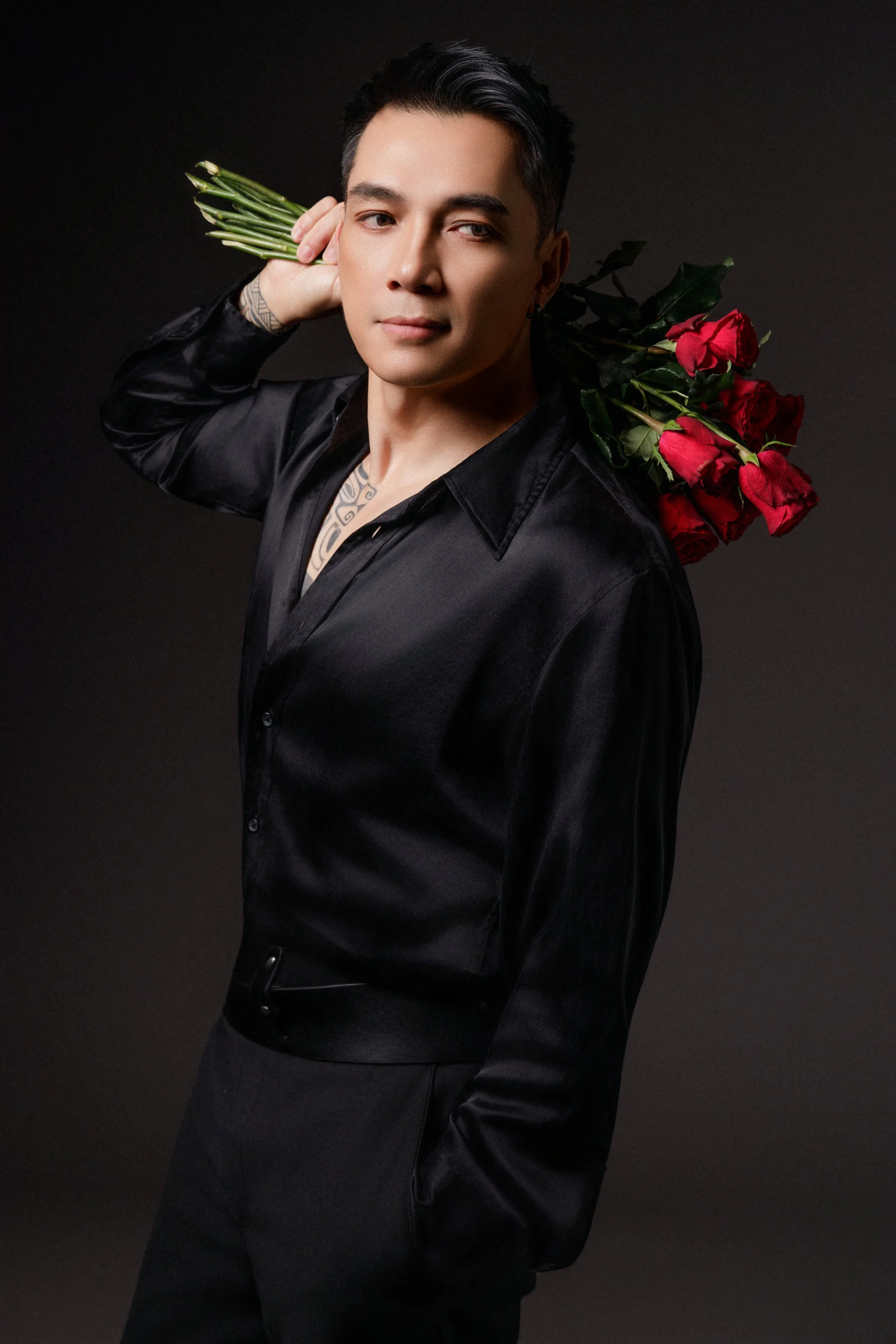 aLTQuang10739 copy.jpg