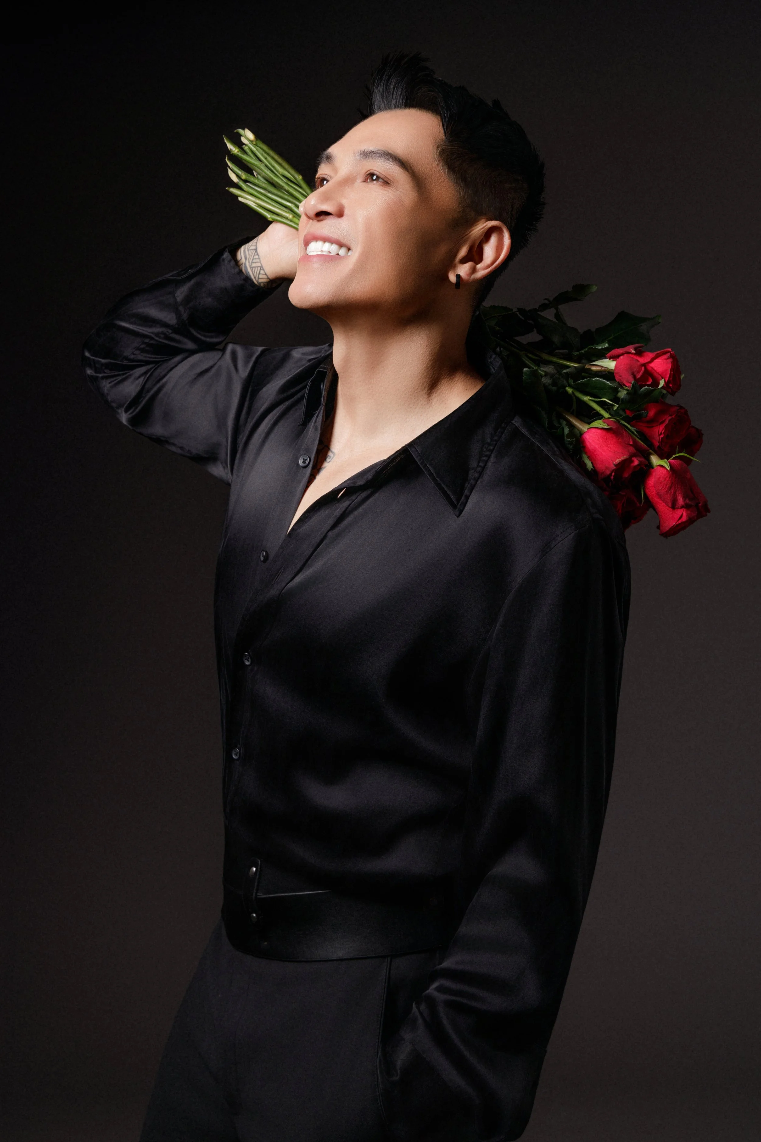 aLTQuang10746 copy.jpg