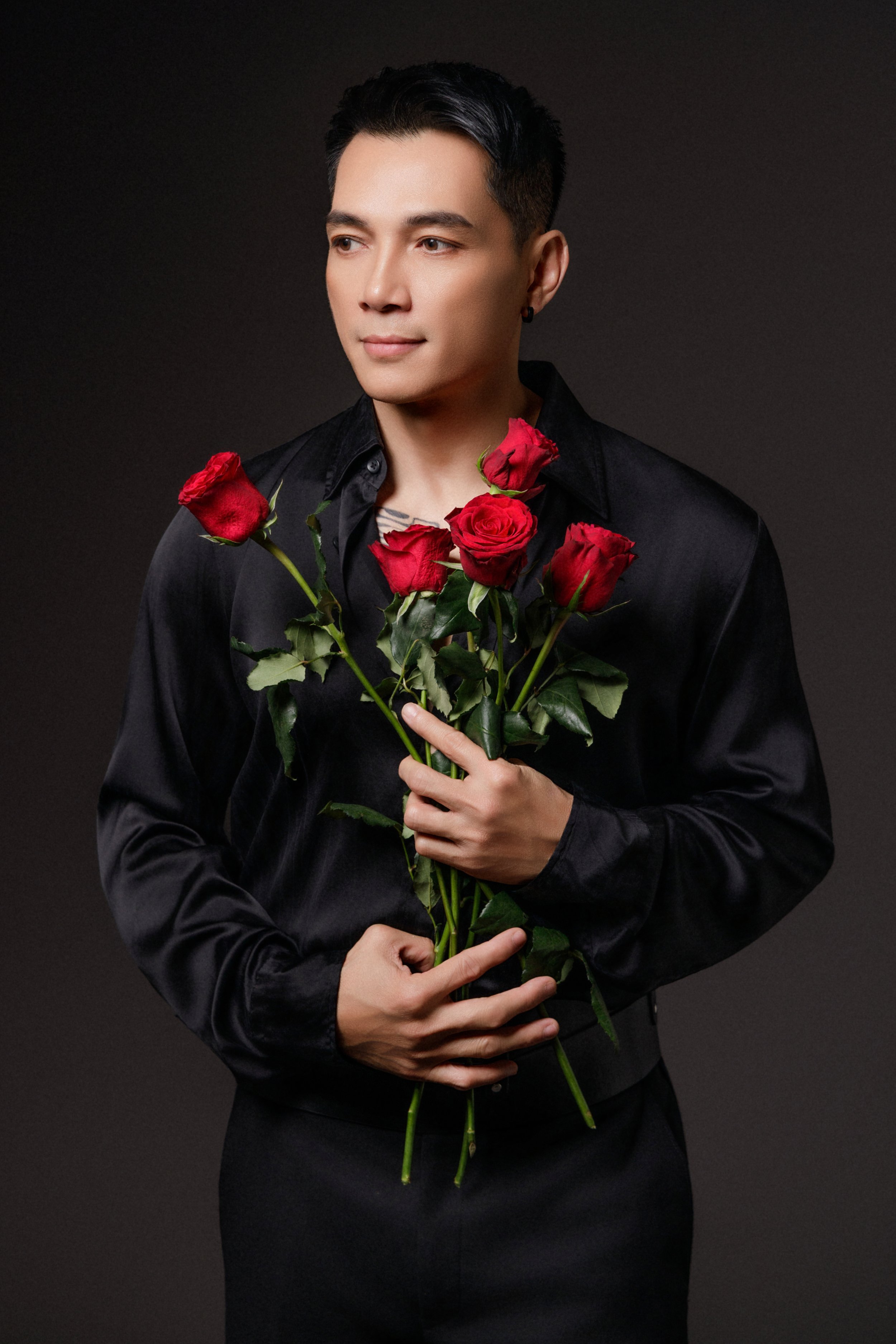 aLTQuang10755 copy.jpg