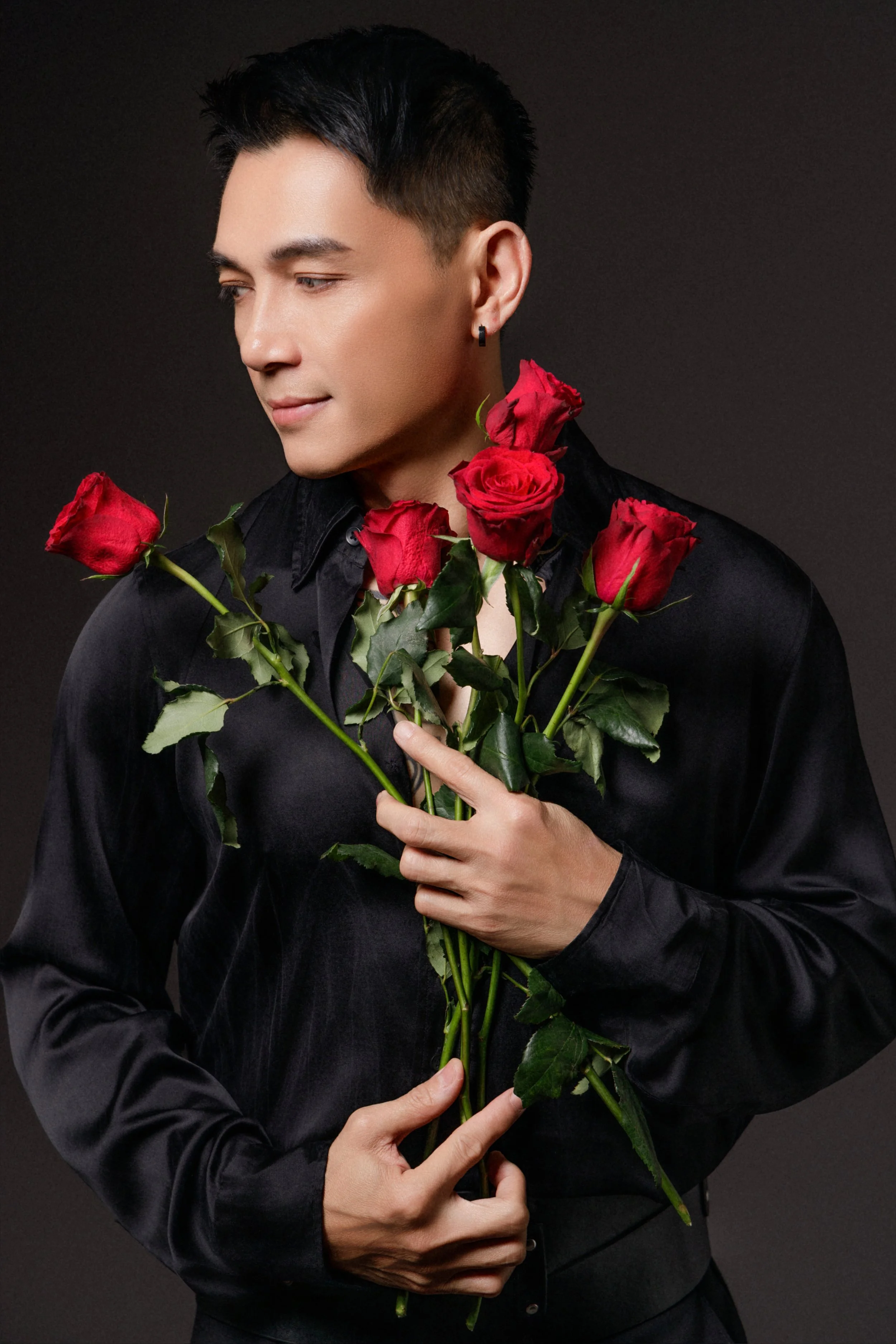 aLTQuang10751 copy.jpg