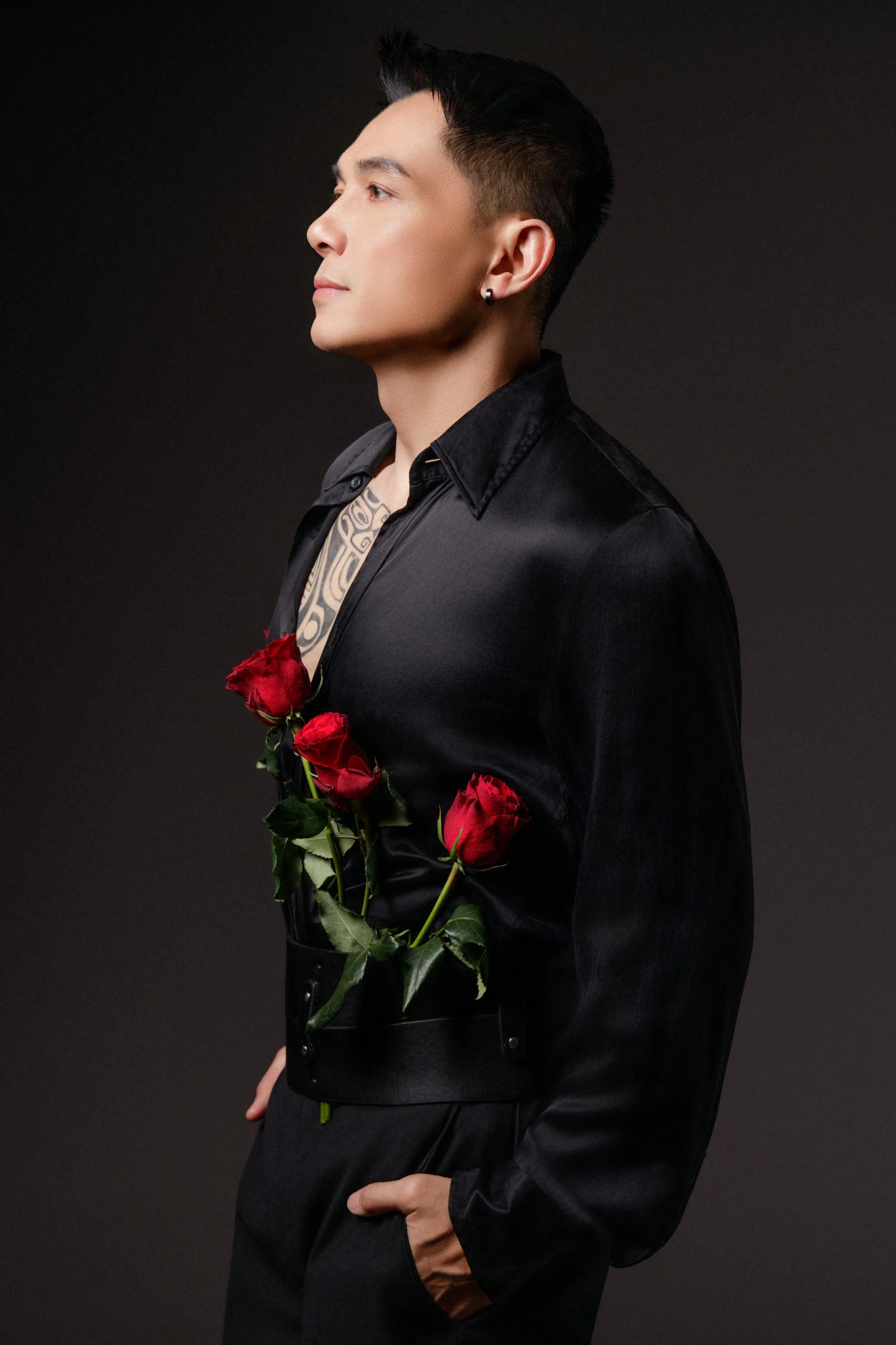 aLTQuang10777 copy.jpg