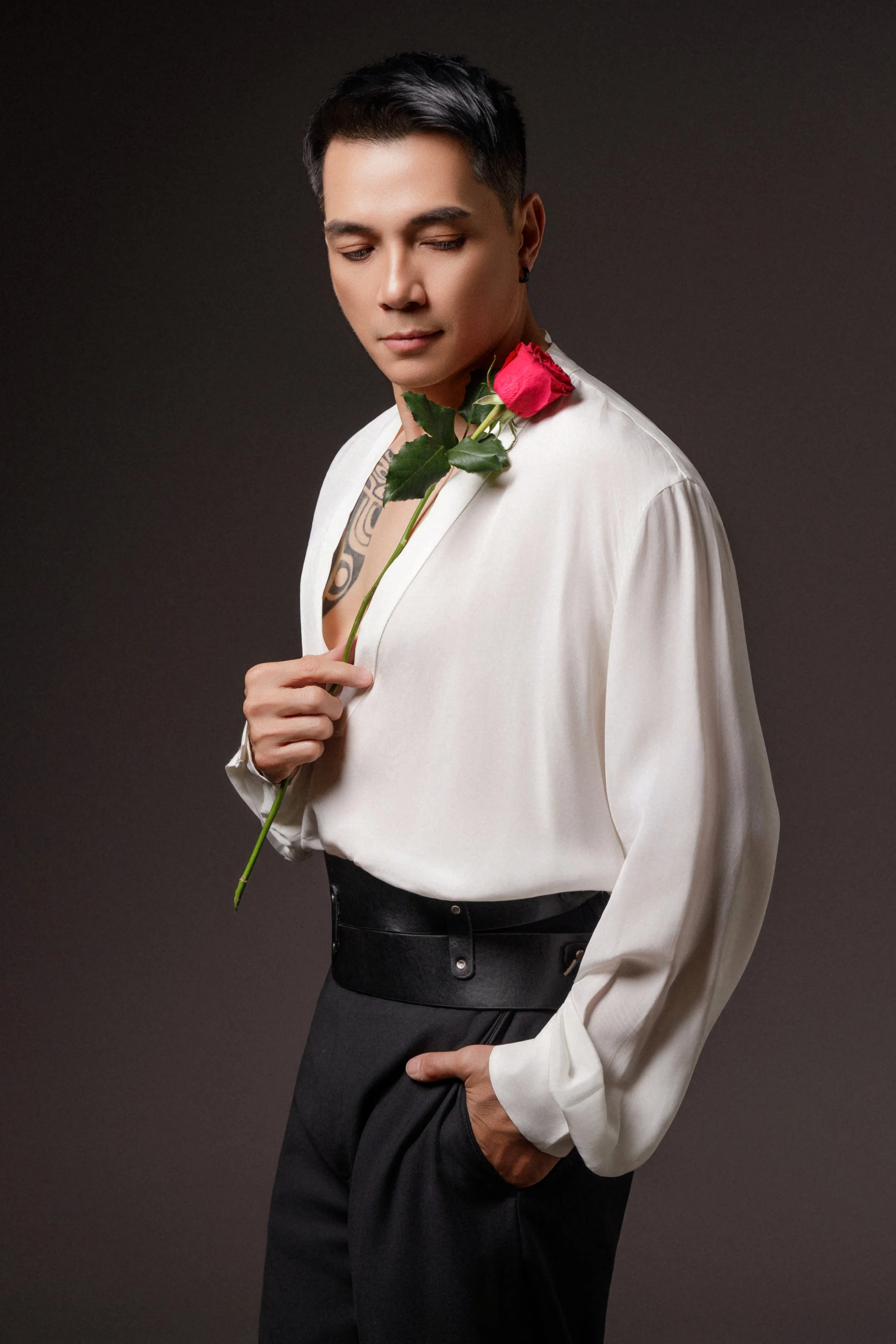 aLTQuang10847 copy.jpg