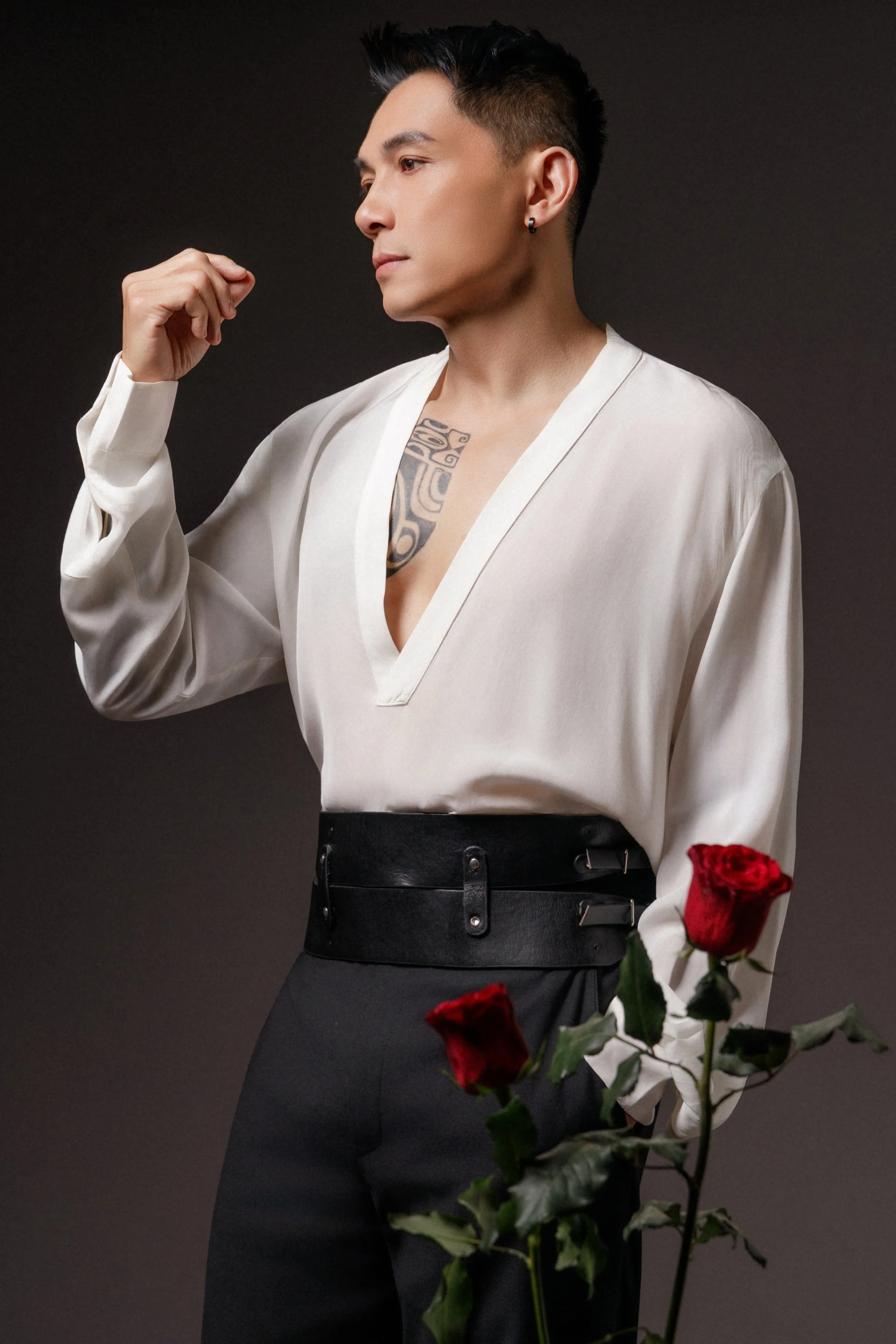 aLTQuang10831 copy.jpg