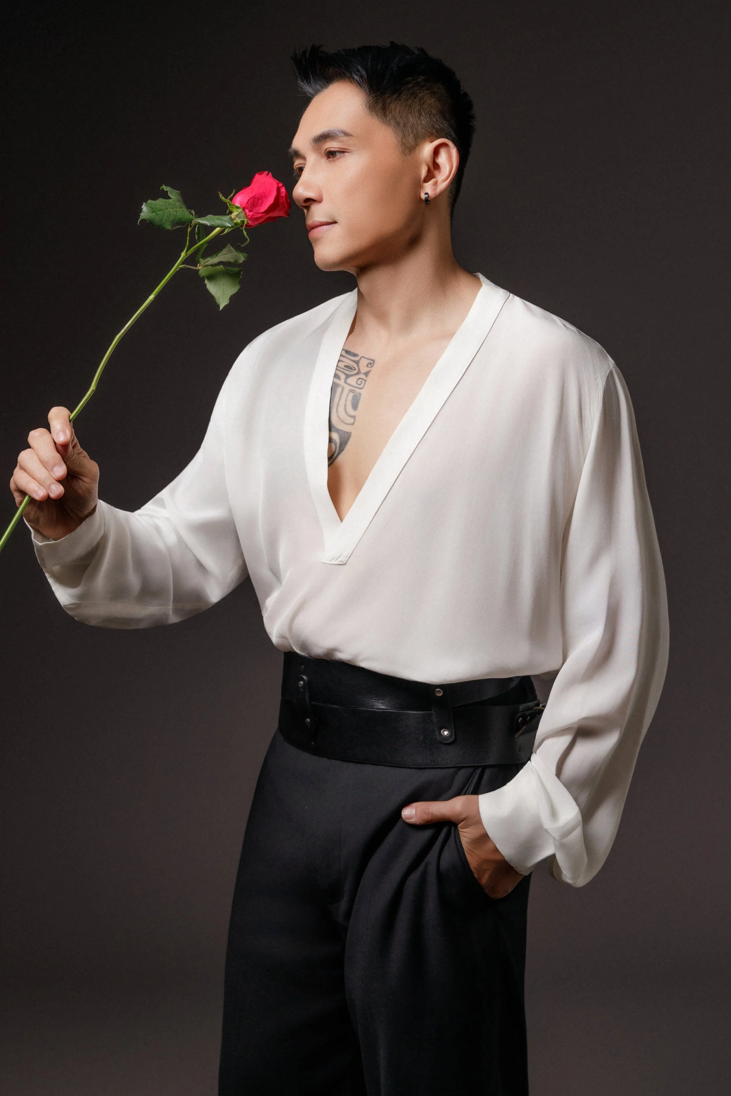 aLTQuang10855 copy.jpg