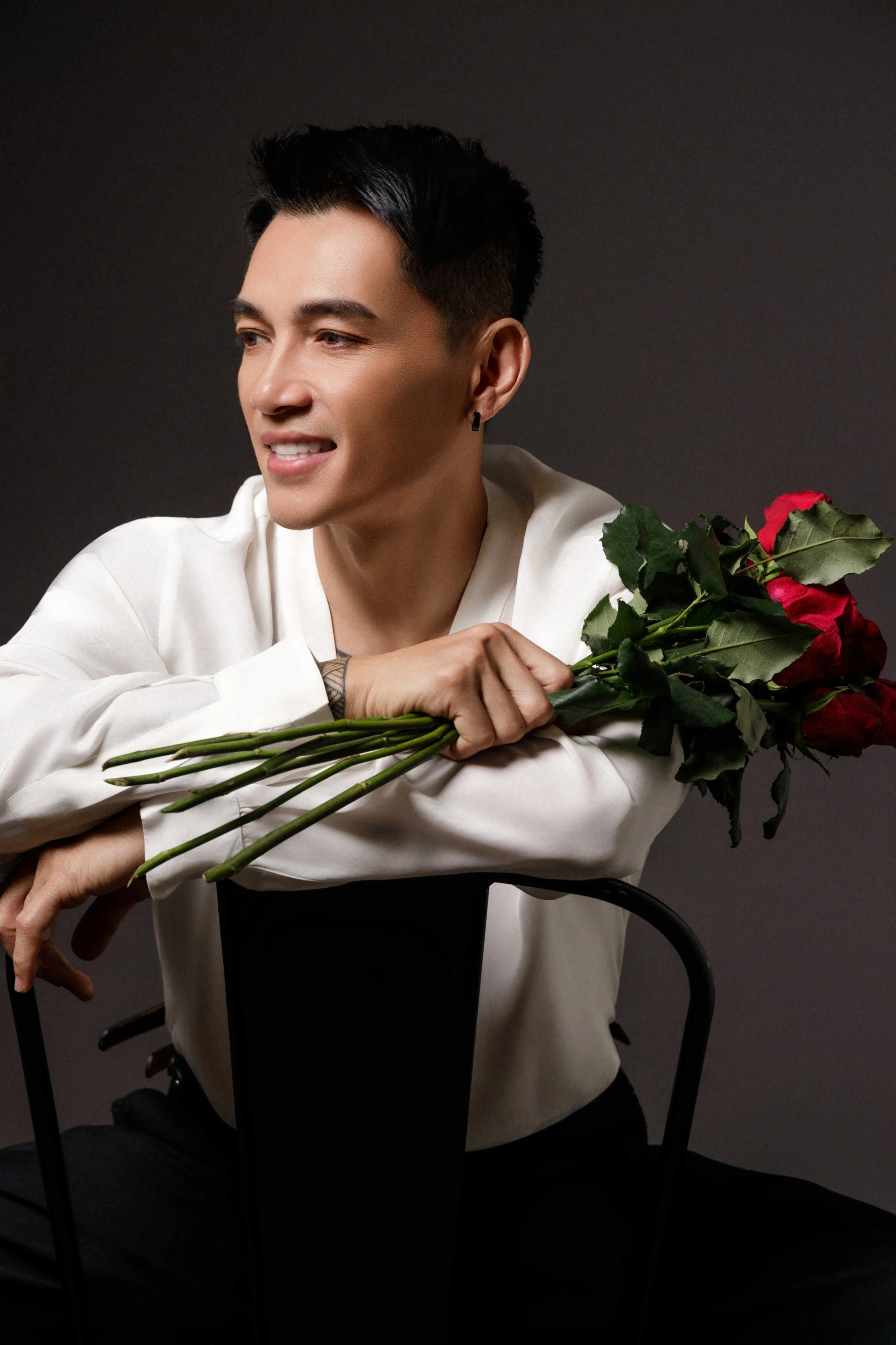 aLTQuang10877 copy.jpg