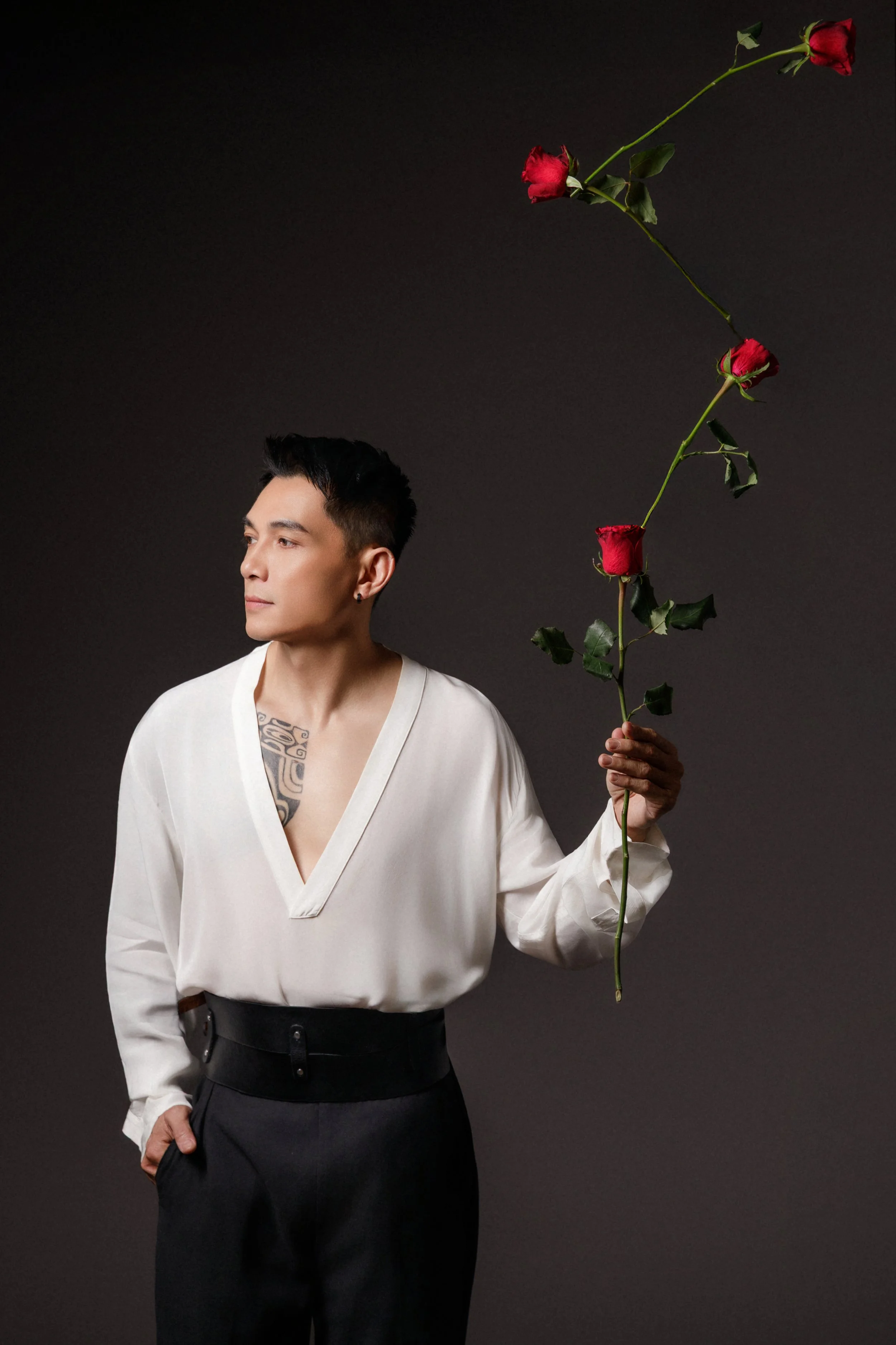 aLTQuang10906 copy.jpg