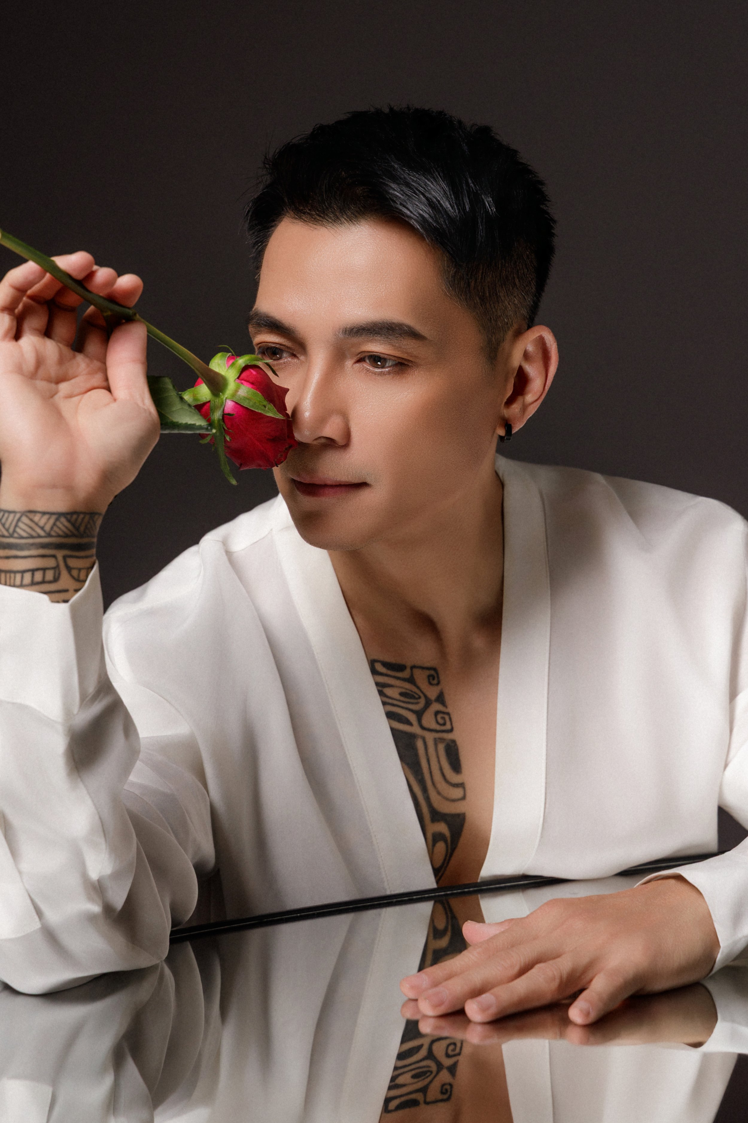 aLTQuang10907 copy.jpg