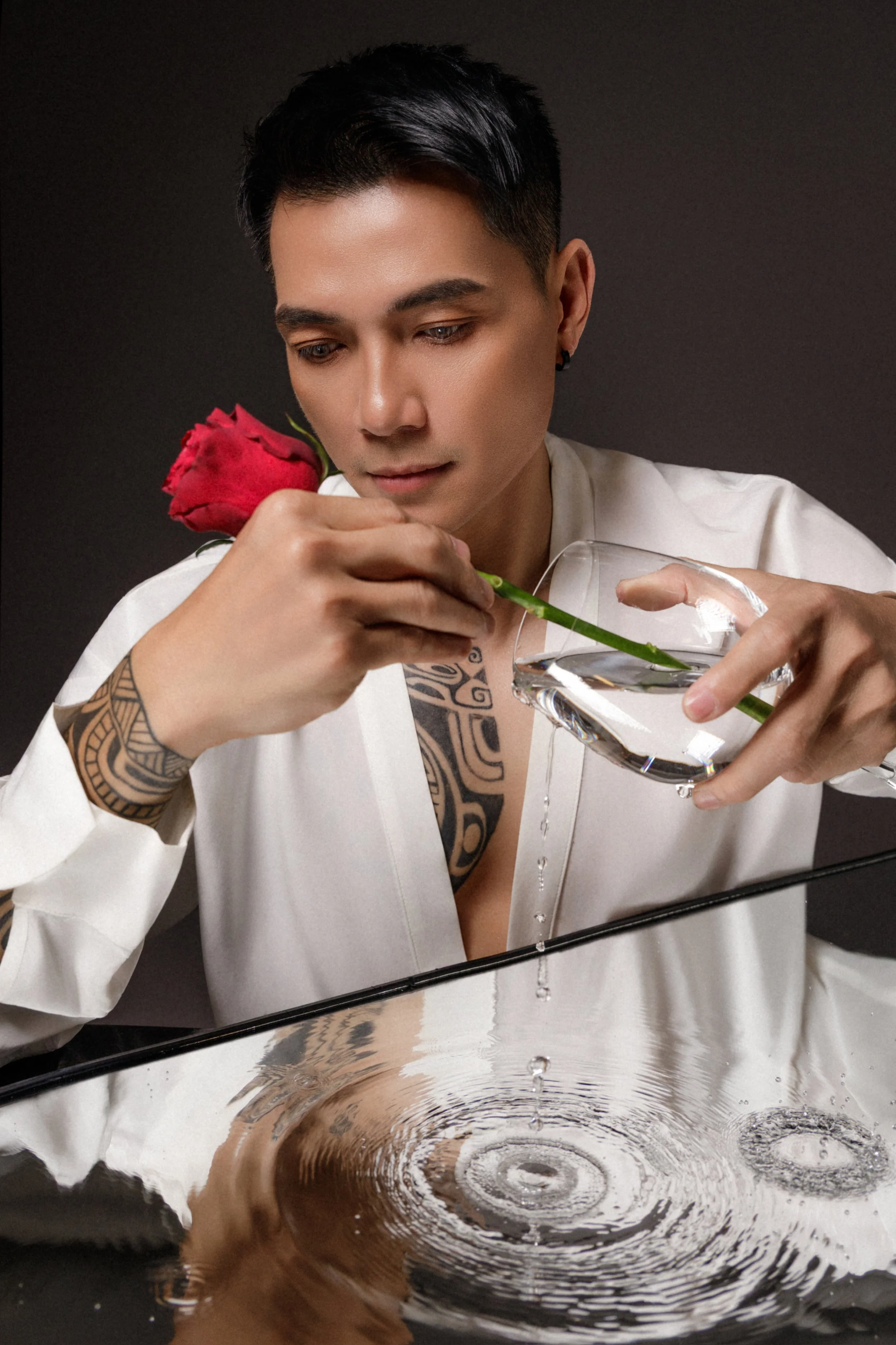 aLTQuang10912 copy.jpg