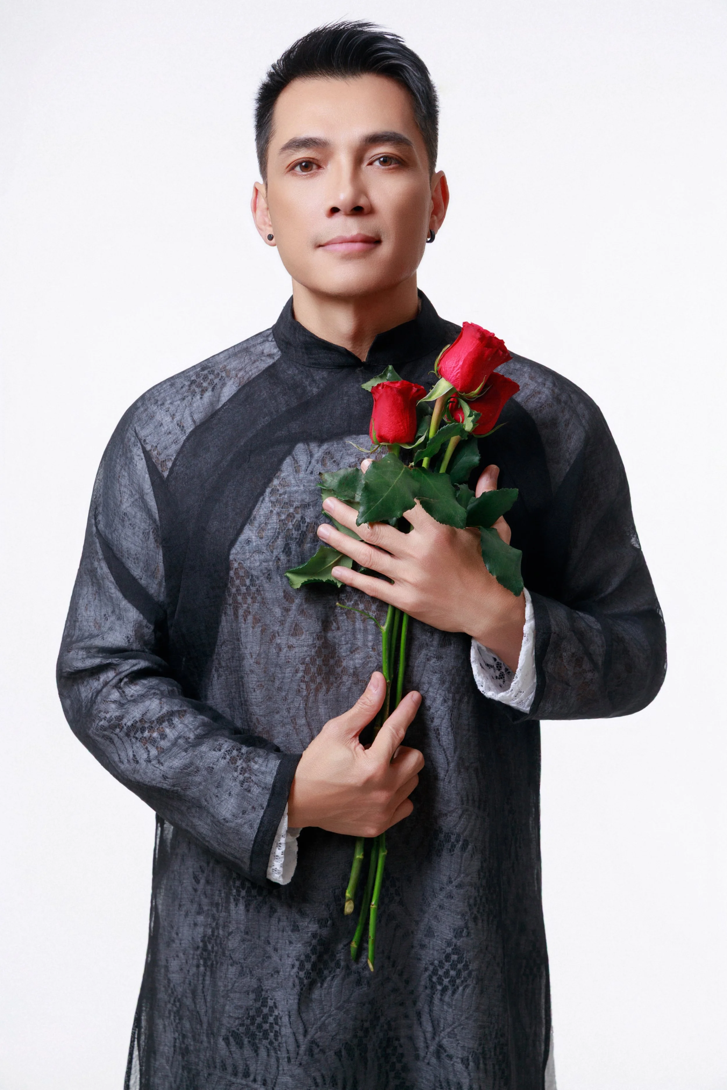 aLTQuang11386 copy.jpg