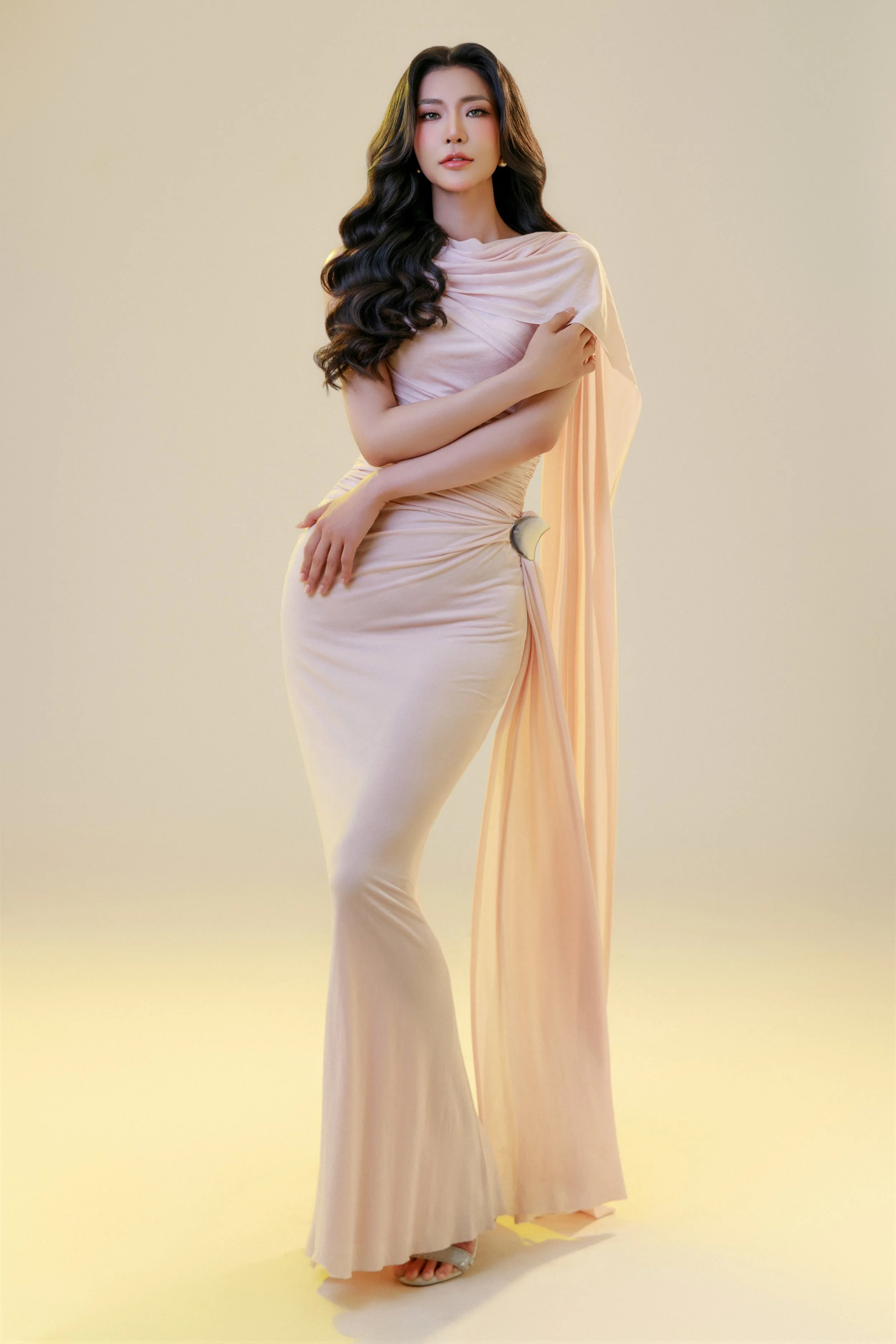 Untitled Session12629 copy.jpg