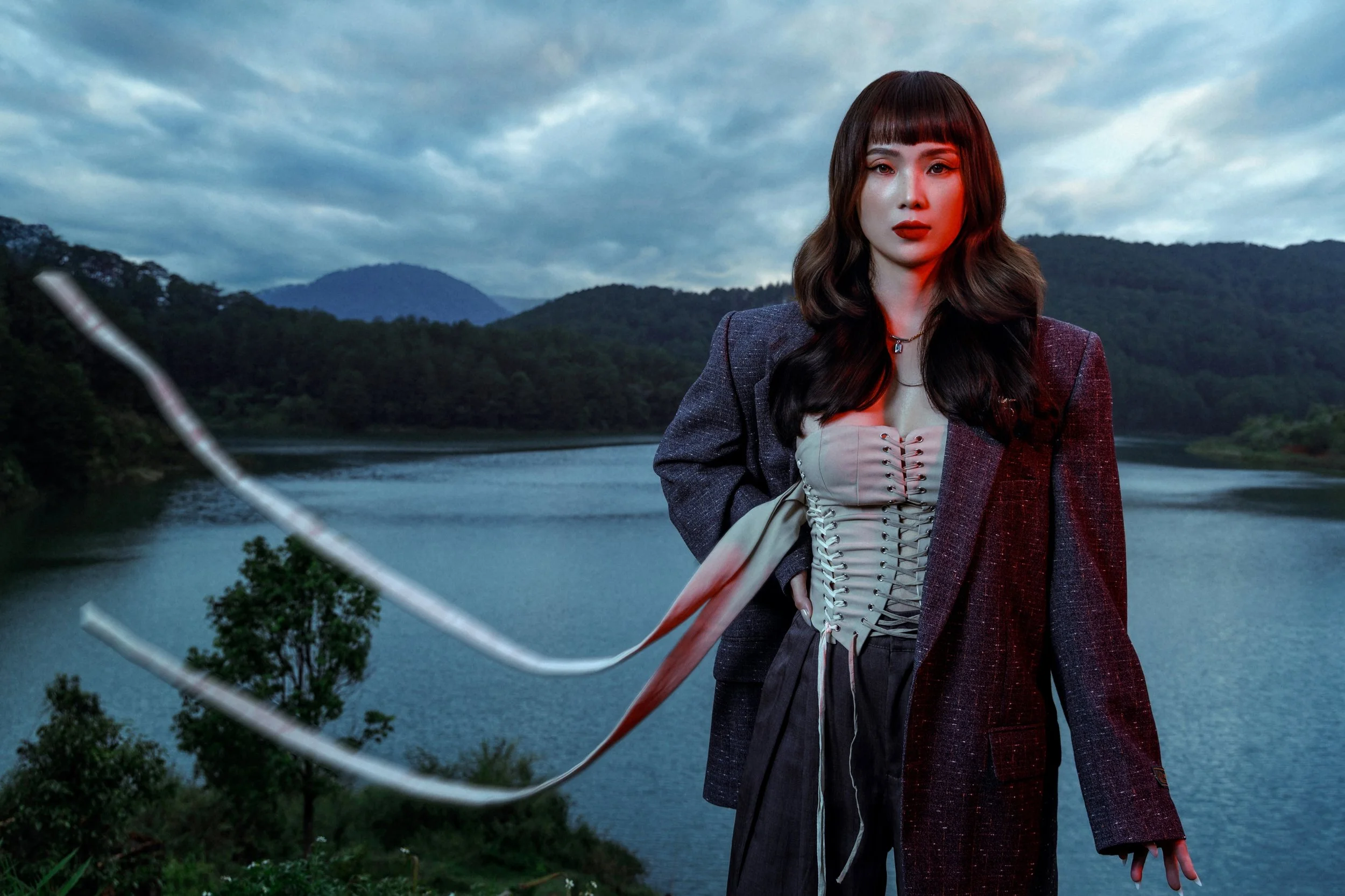 TND_8886 copy2 copy.jpg