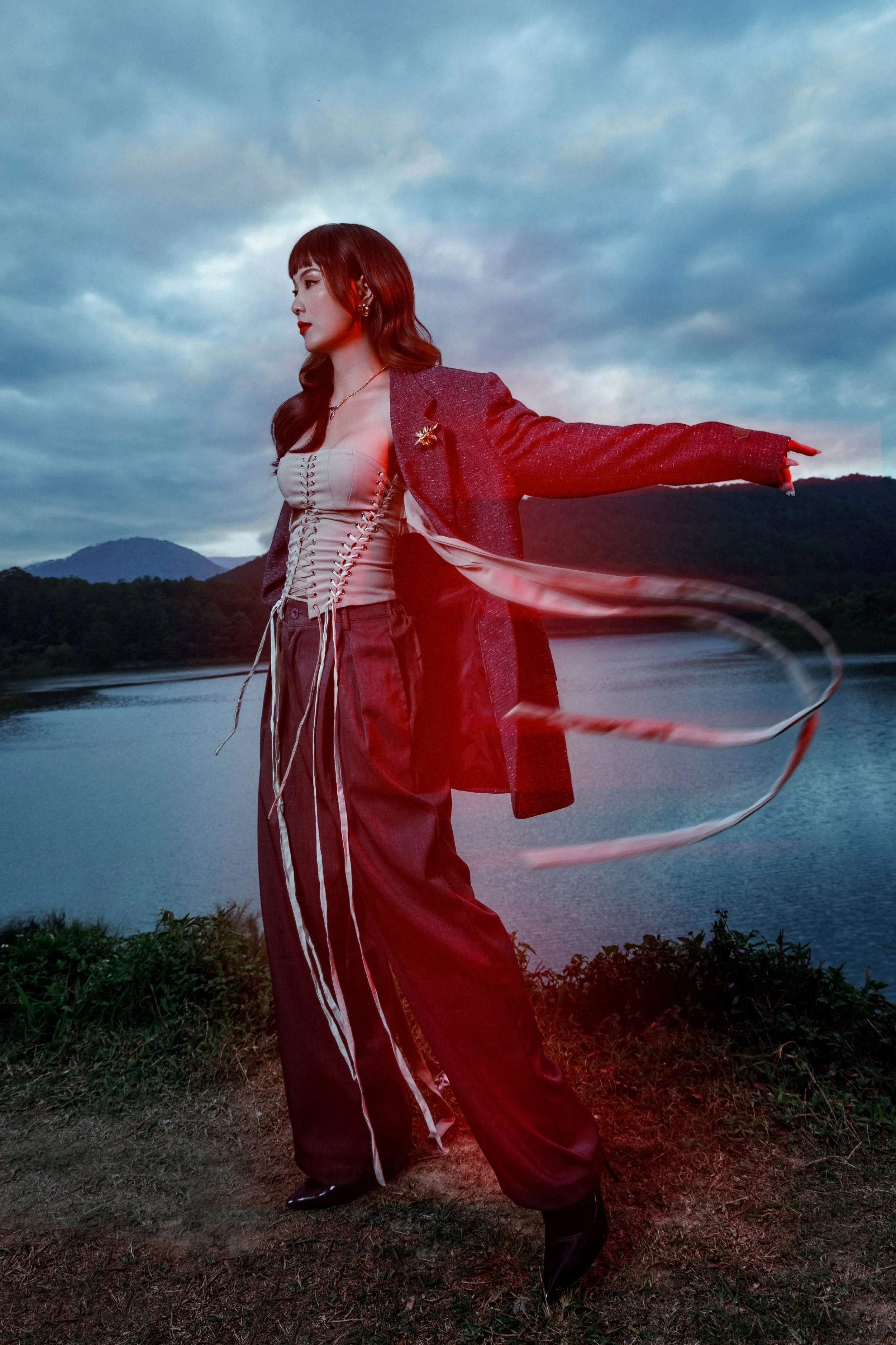 TND_8892 copy2 copy 2.jpg