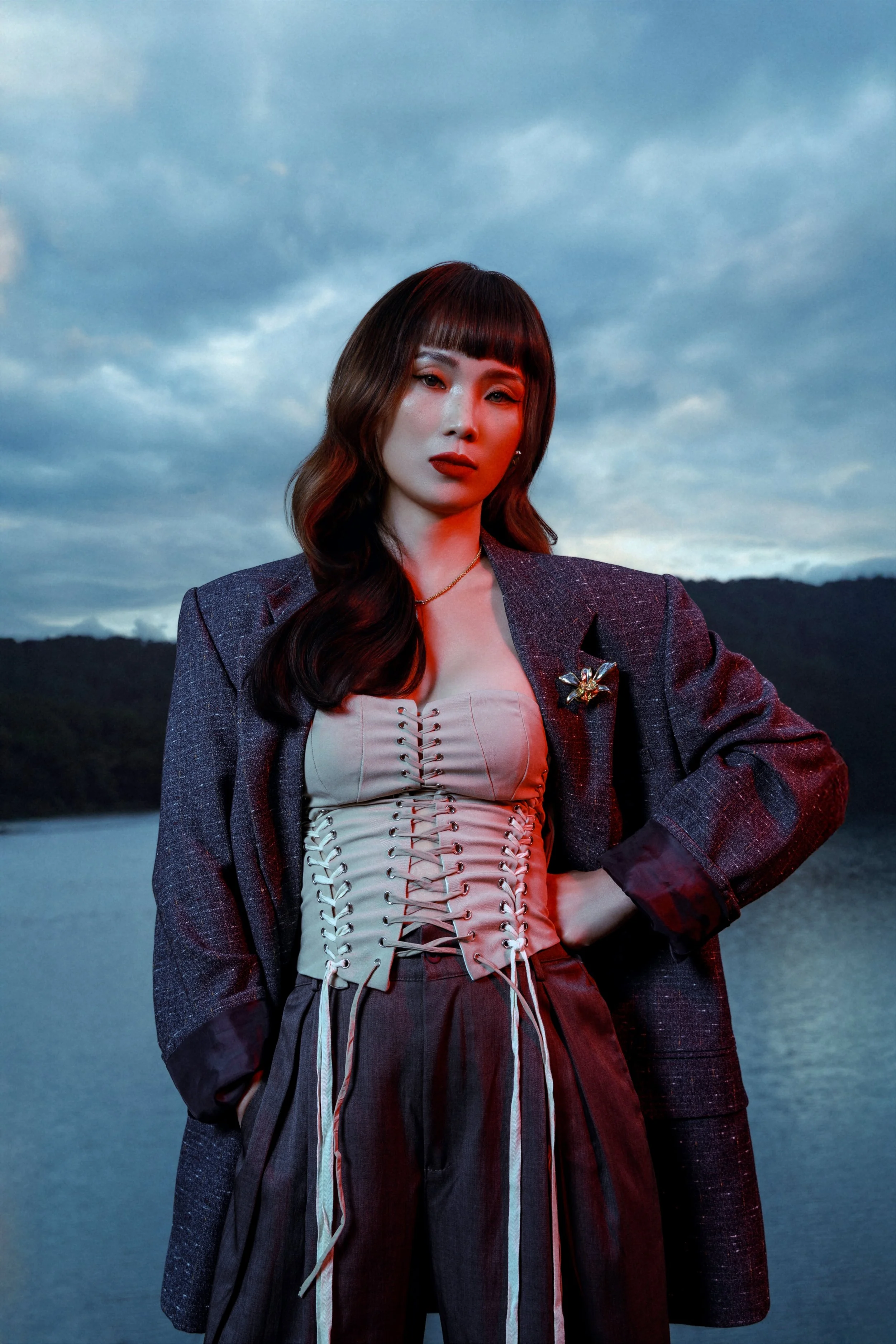 TND_8923 copy2 copy.jpg