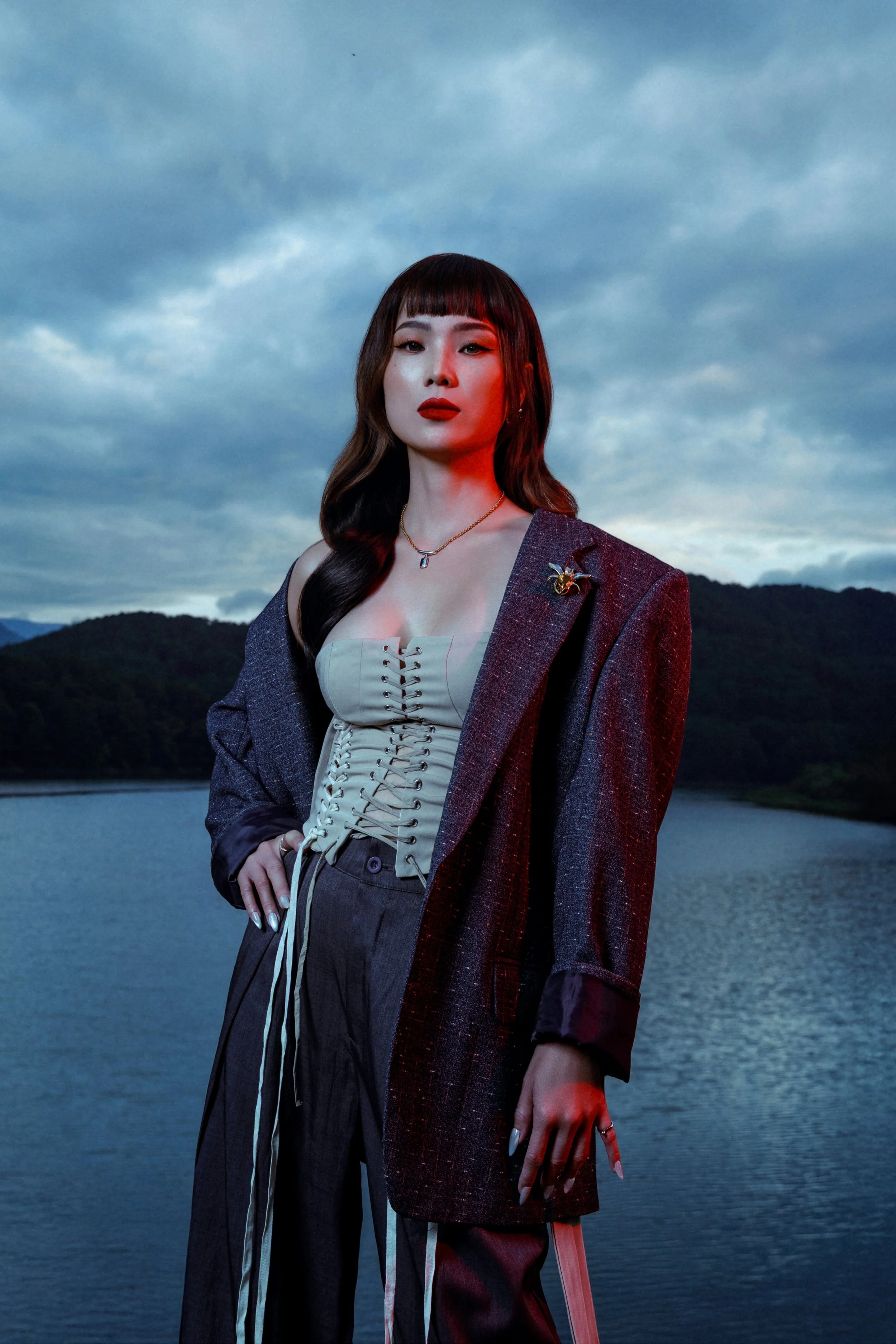 TND_8948 copy2 copy.jpg