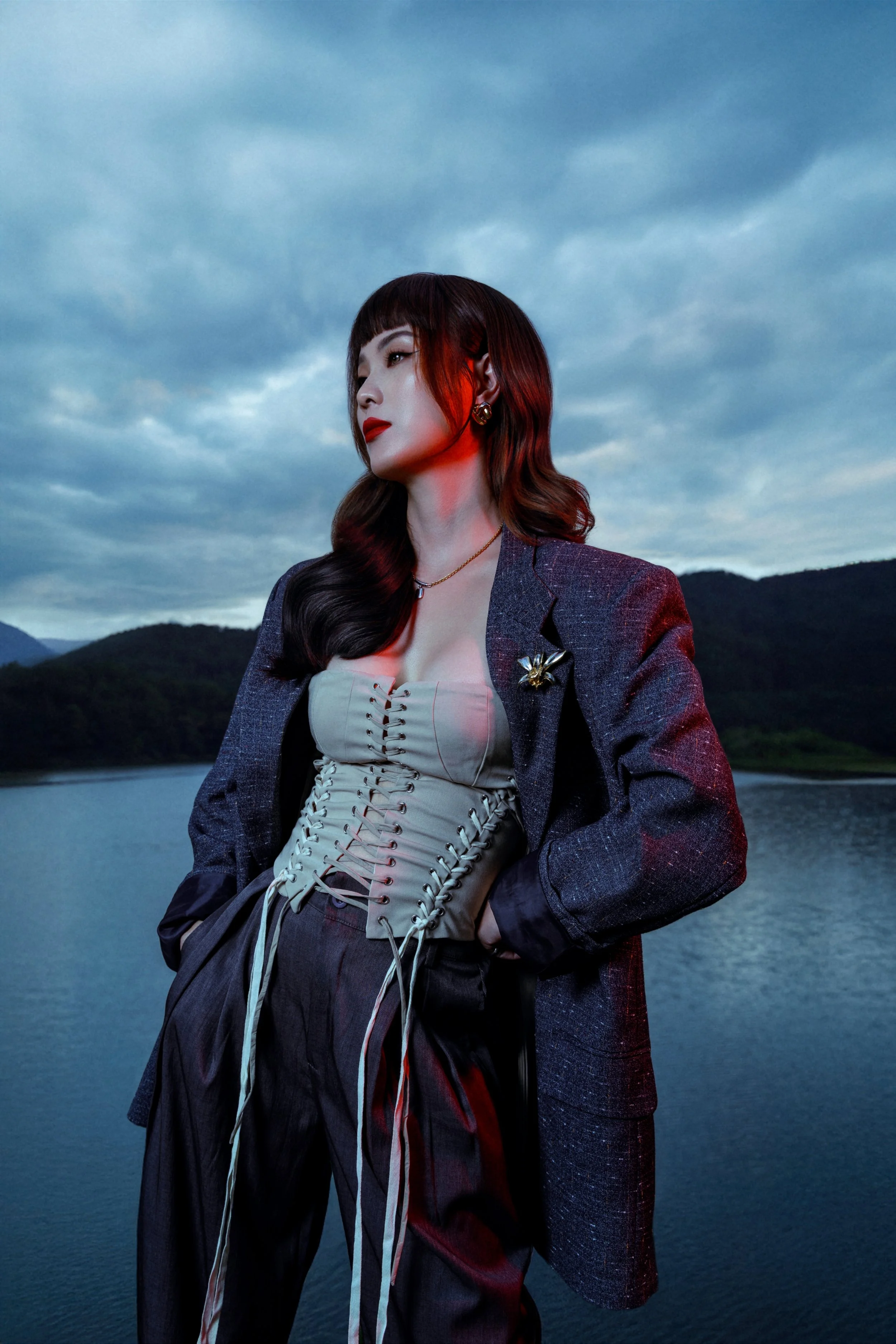 TND_8936 copy2 copy.jpg