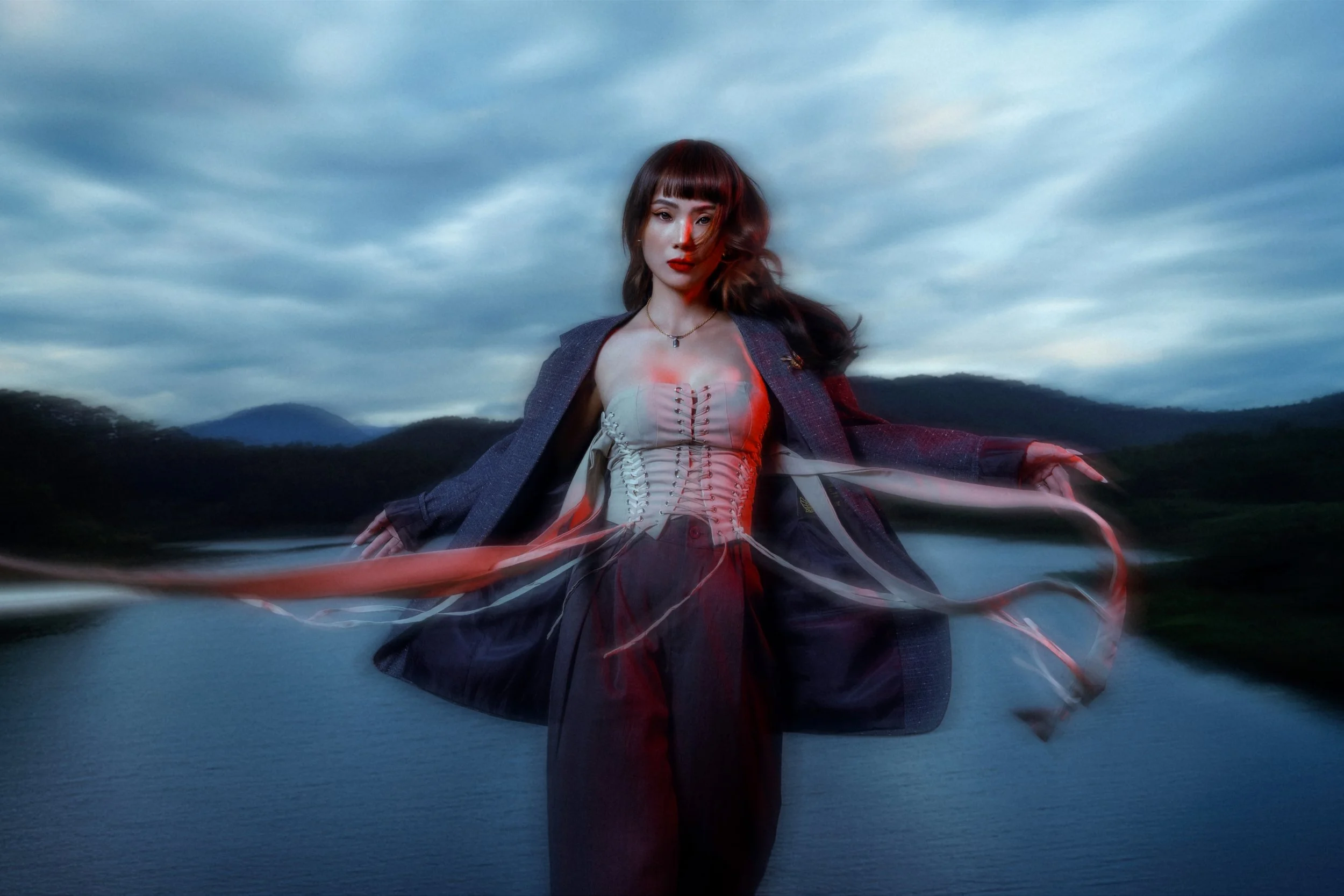 TND_8969 copy2 copy.jpg