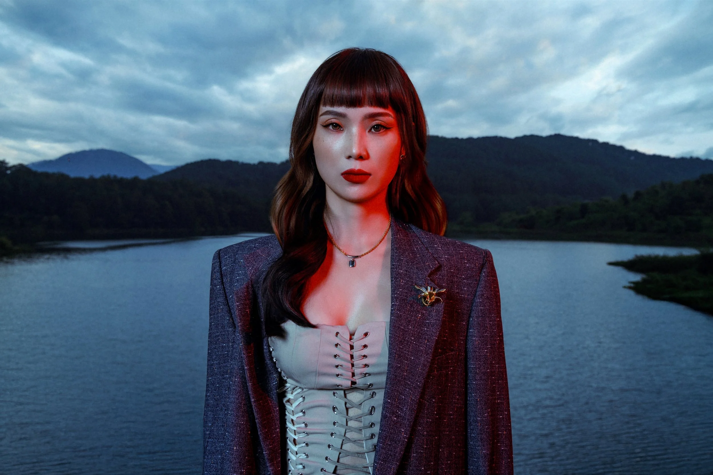 TND_8984 copy2 copy.jpg