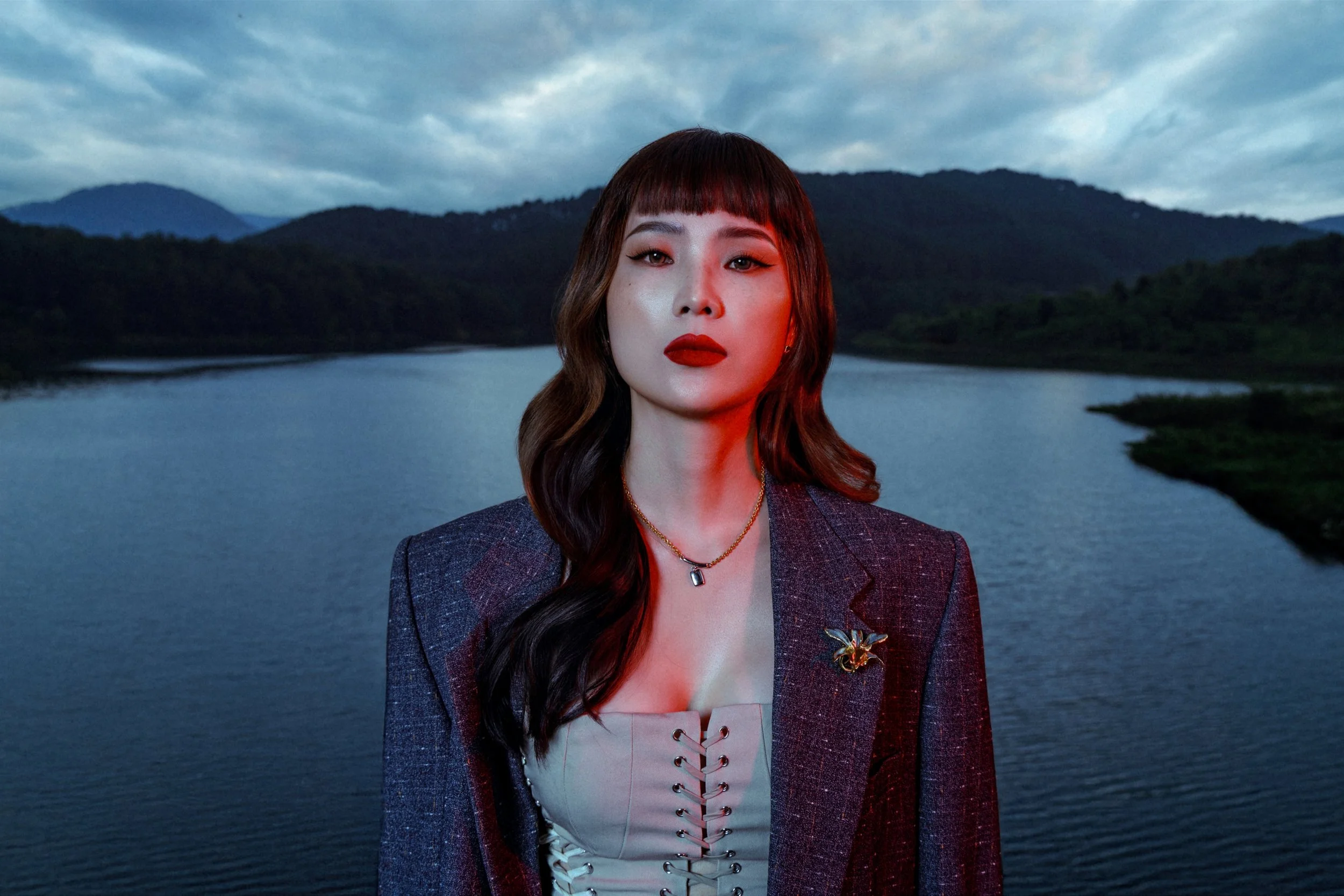 TND_8988 copy2 copy.jpg