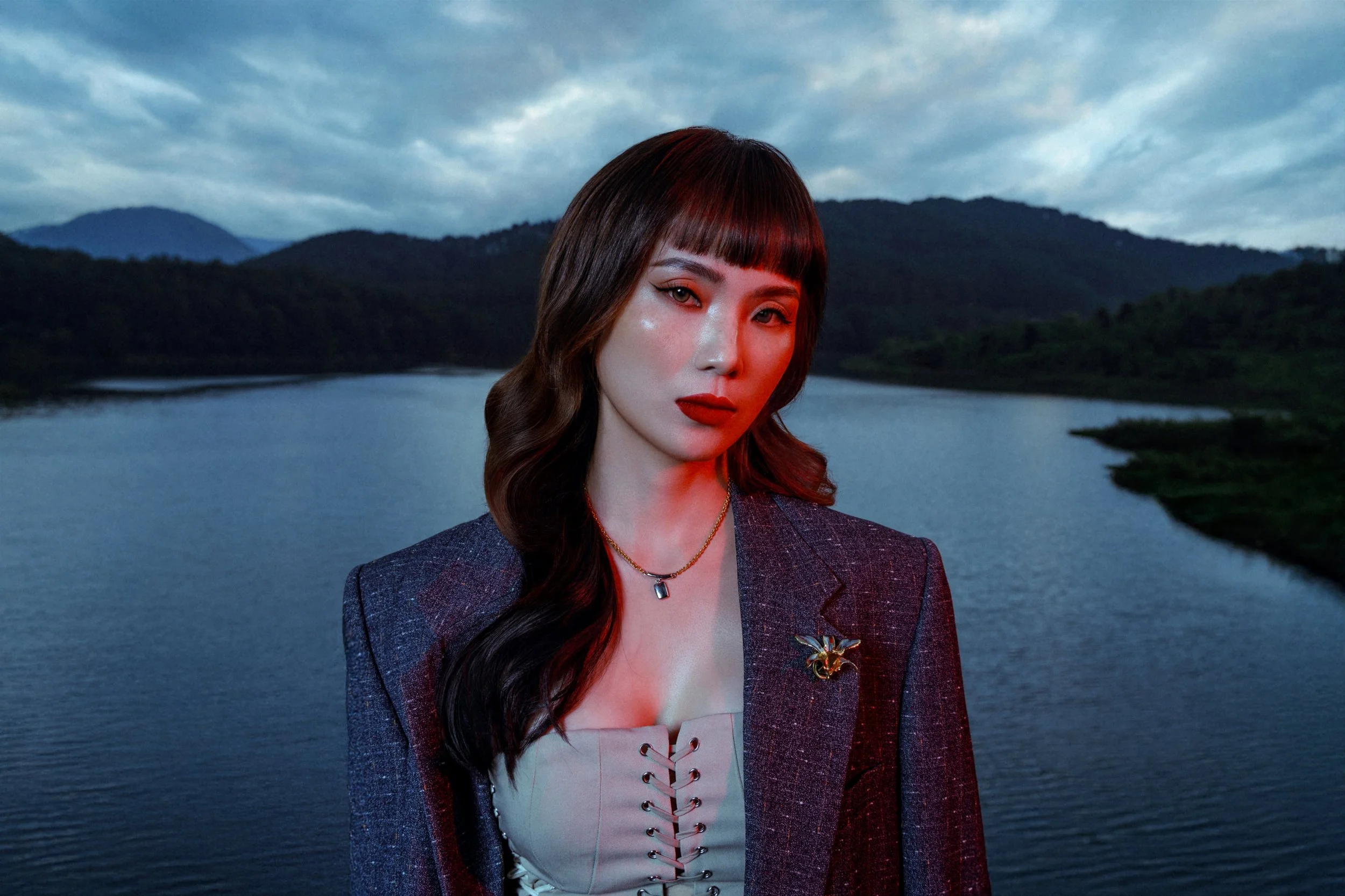 TND_8990 copy2 copy.jpg