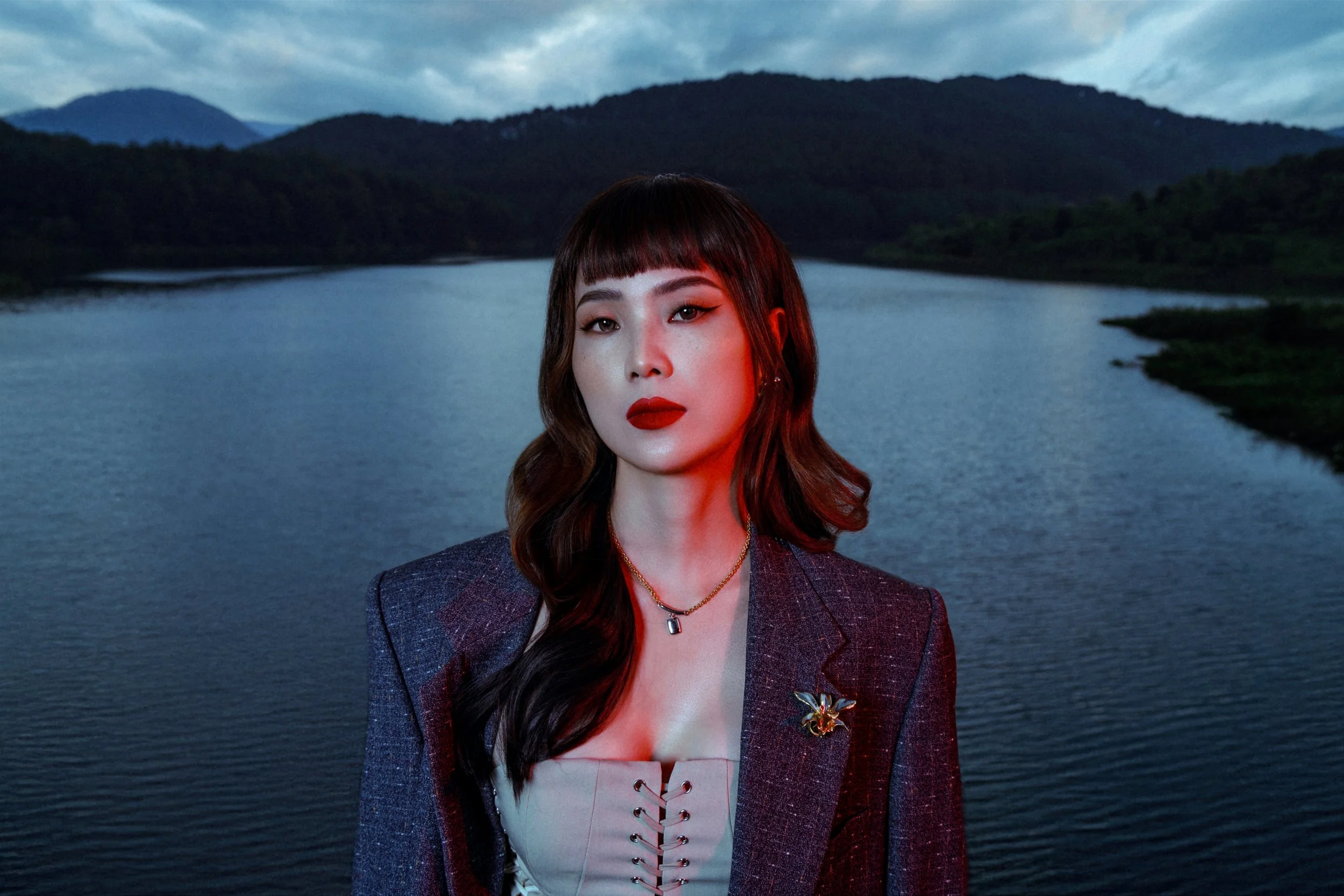 TND_8996 copy2 copy.jpg