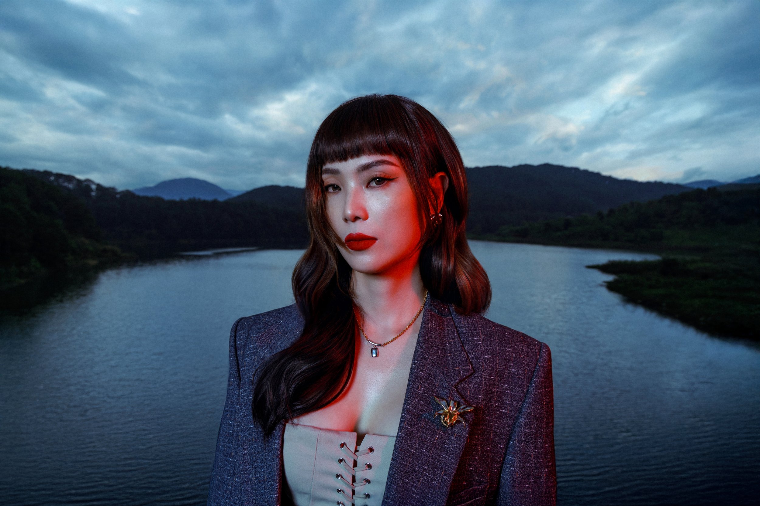 TND_9036 copy2 copy.jpg